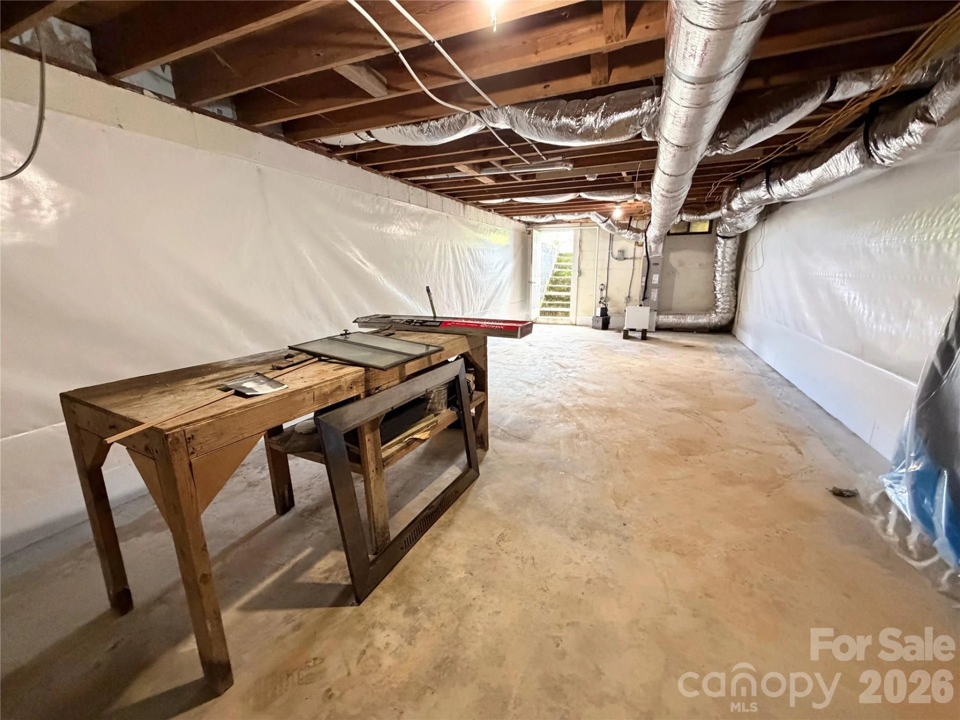 175 Hampshire Drive - Photo 19
