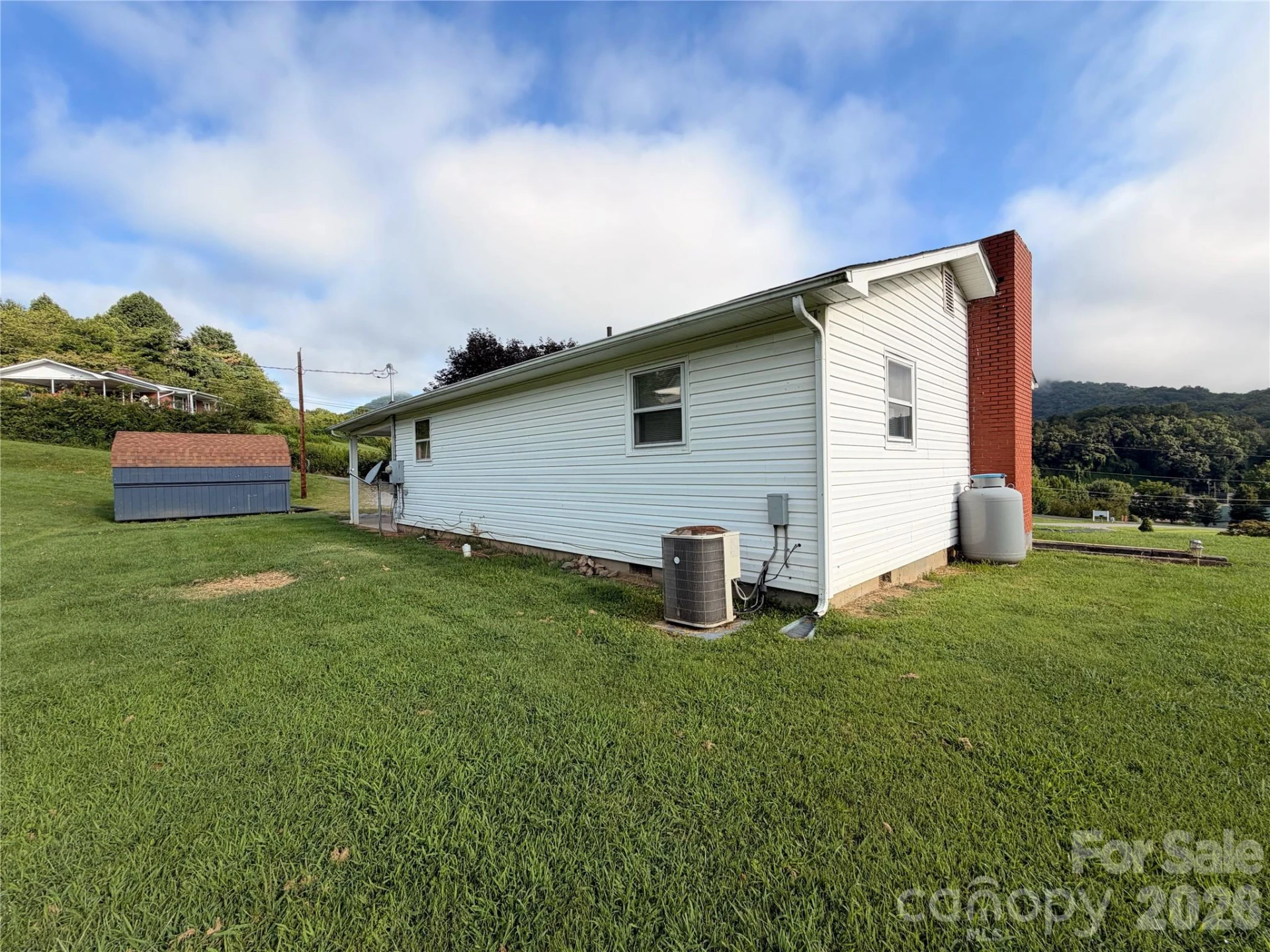 175 Hampshire Drive - Photo 20