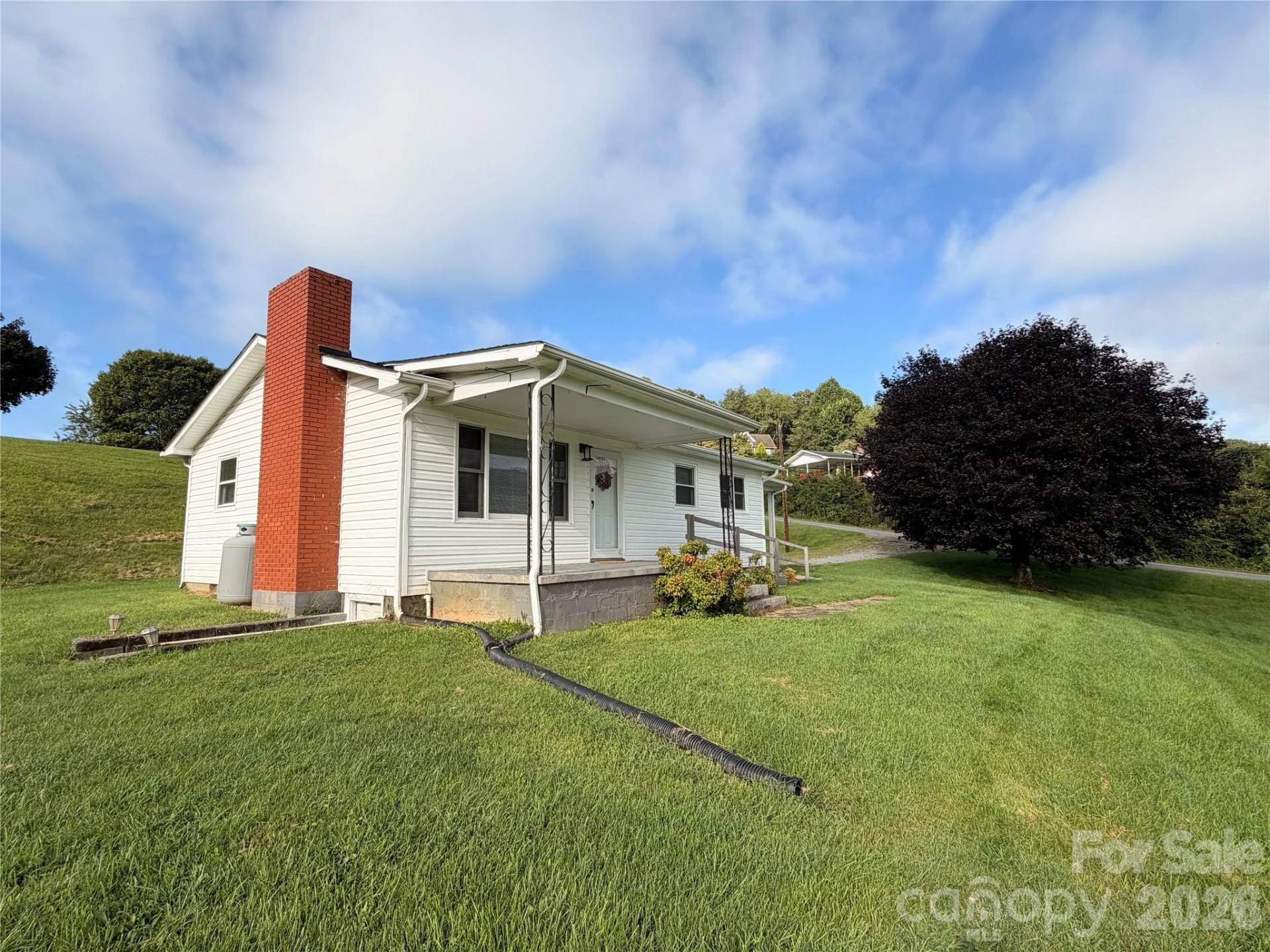 175 Hampshire Drive - Photo 21