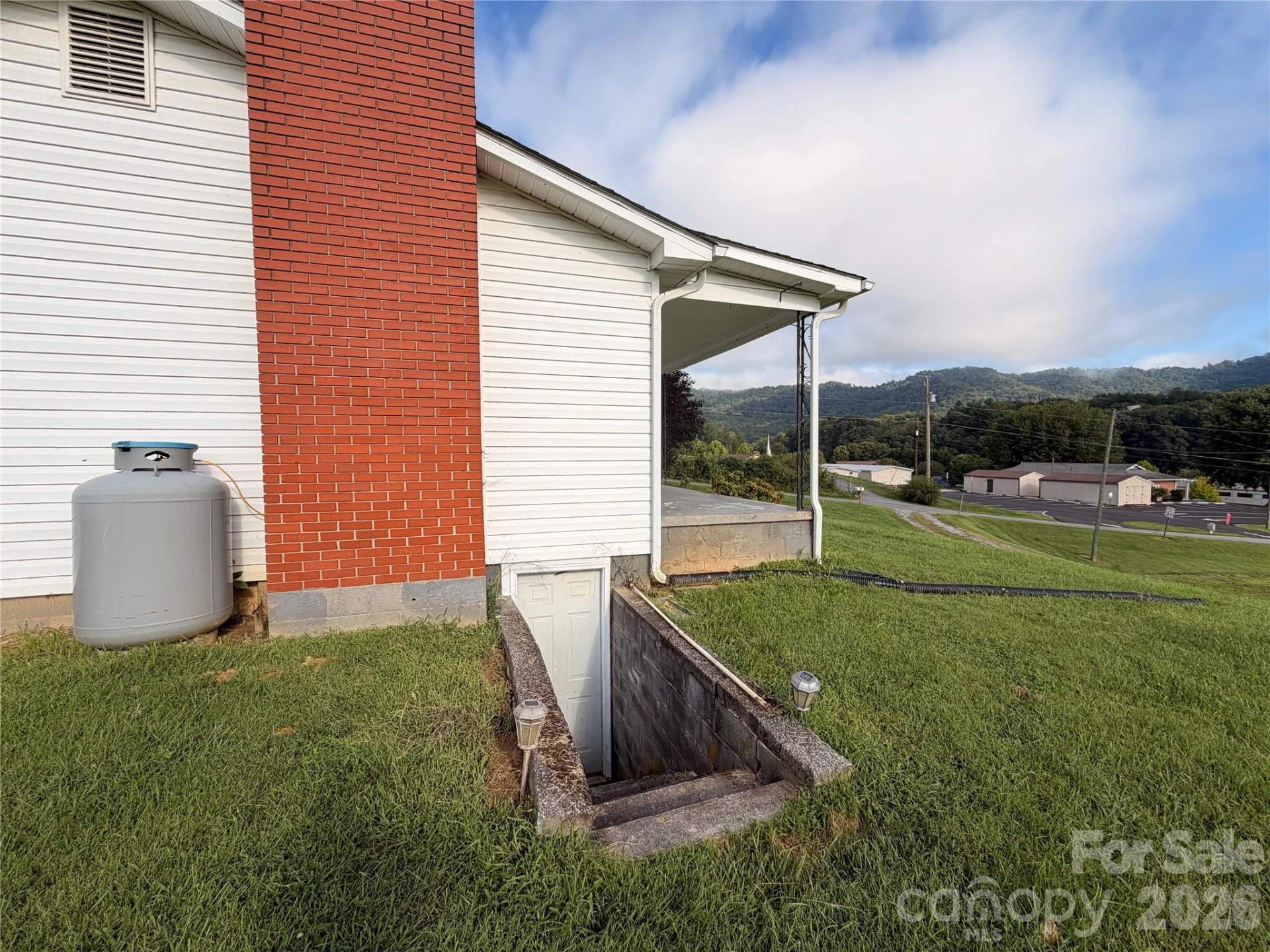 175 Hampshire Drive - Photo 22