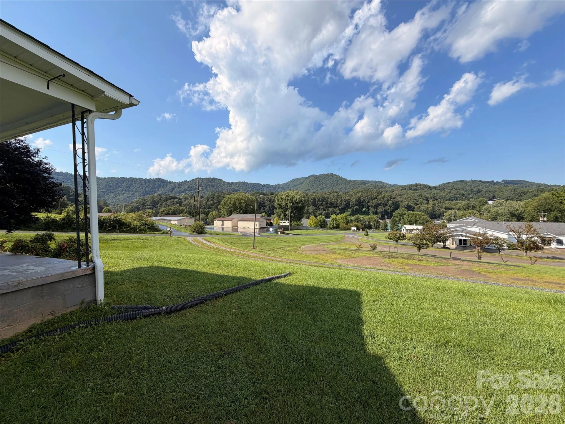 175 Hampshire Drive - Photo 23