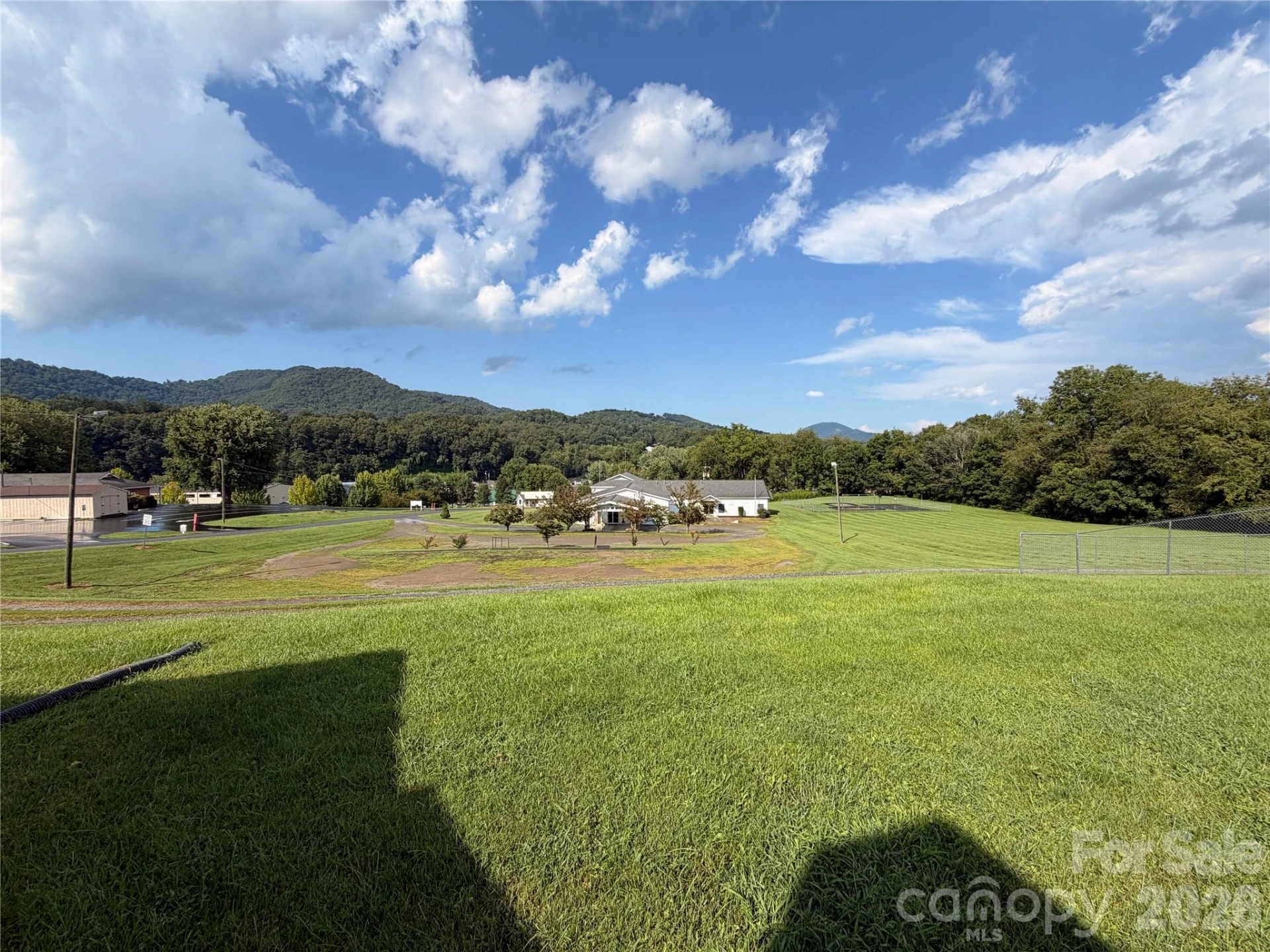 175 Hampshire Drive - Photo 24