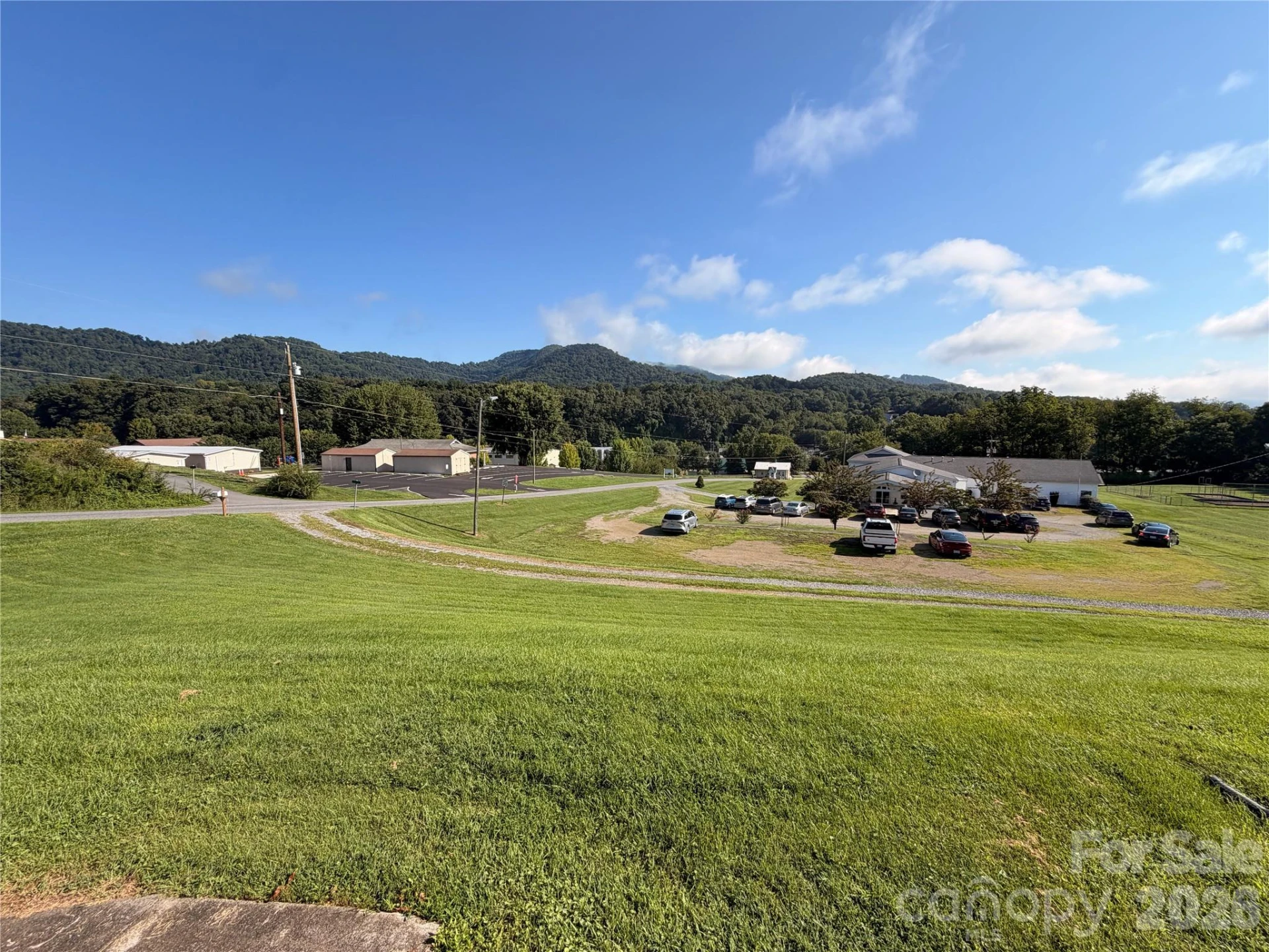 175 Hampshire Drive - Photo 25