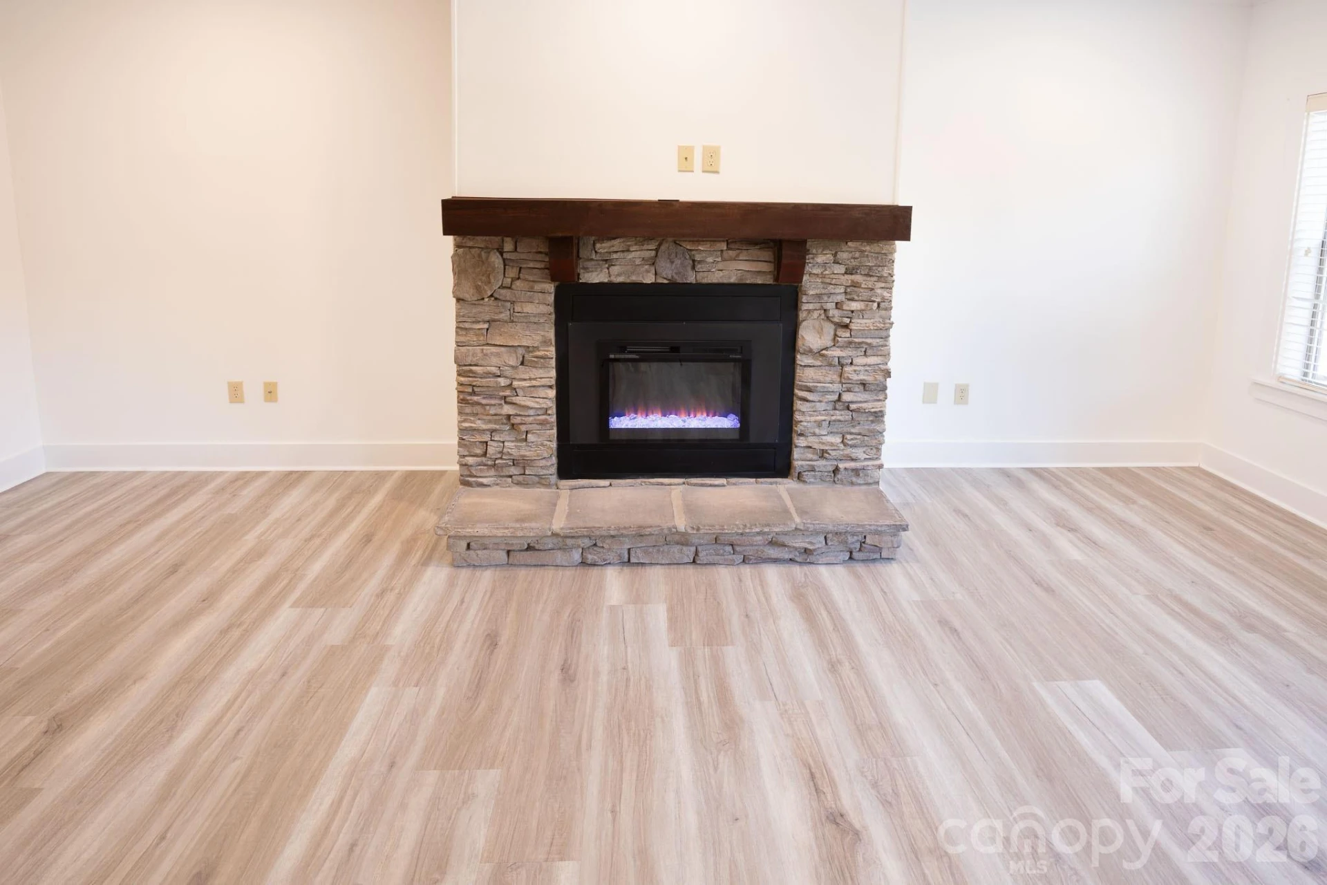 9 Kenilworth Knoll #207 - Photo 6