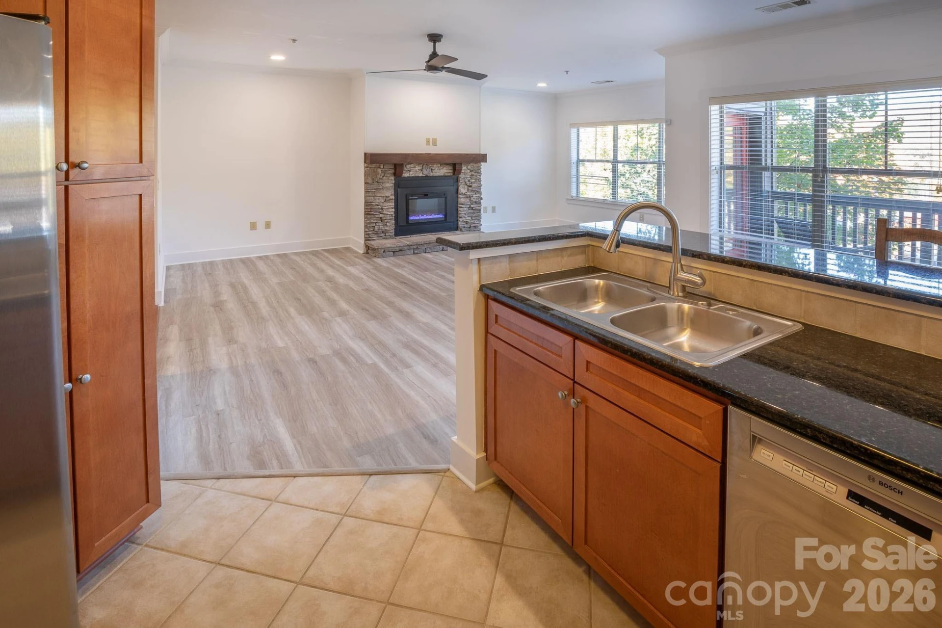 9 Kenilworth Knoll #207 - Photo 8