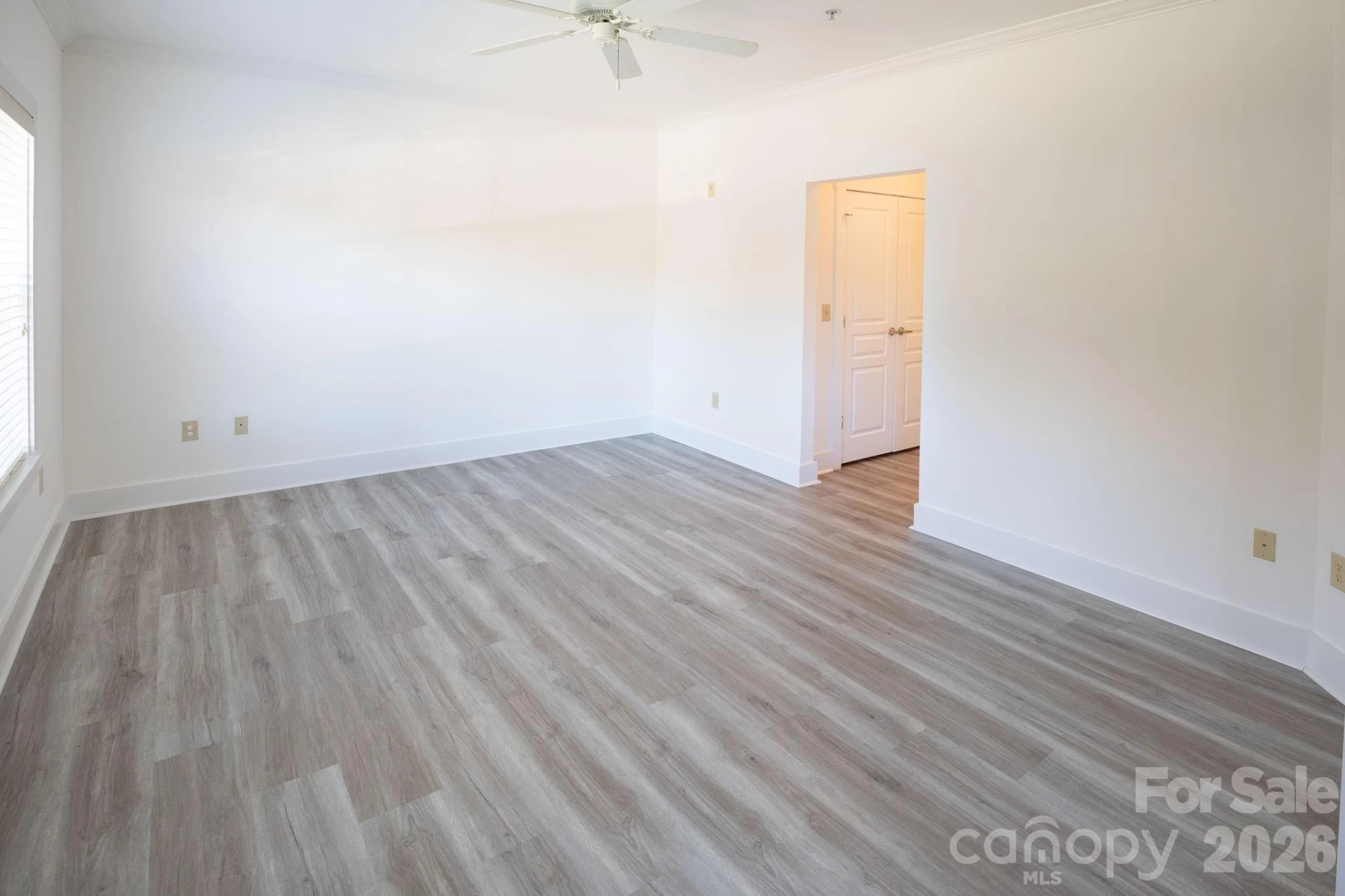 9 Kenilworth Knoll #207 - Photo 9