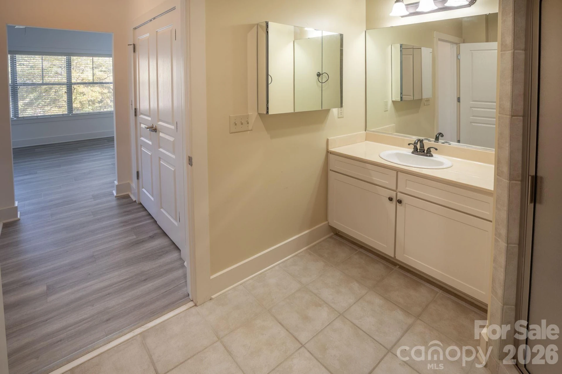 9 Kenilworth Knoll #207 - Photo 10