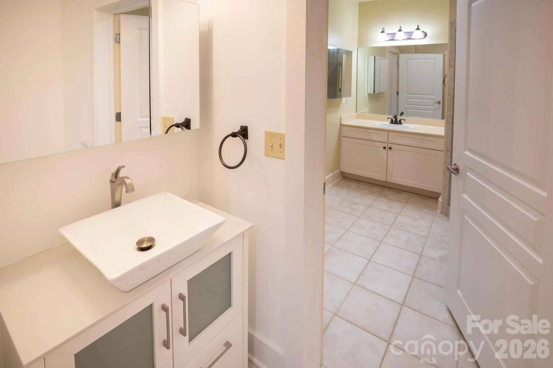 9 Kenilworth Knoll #207 - Photo 11