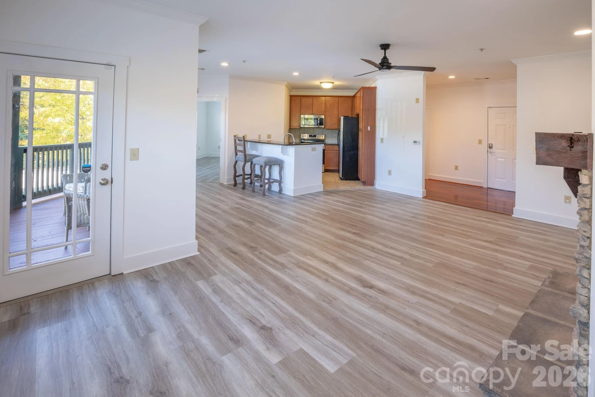 9 Kenilworth Knoll #207 - Photo 12