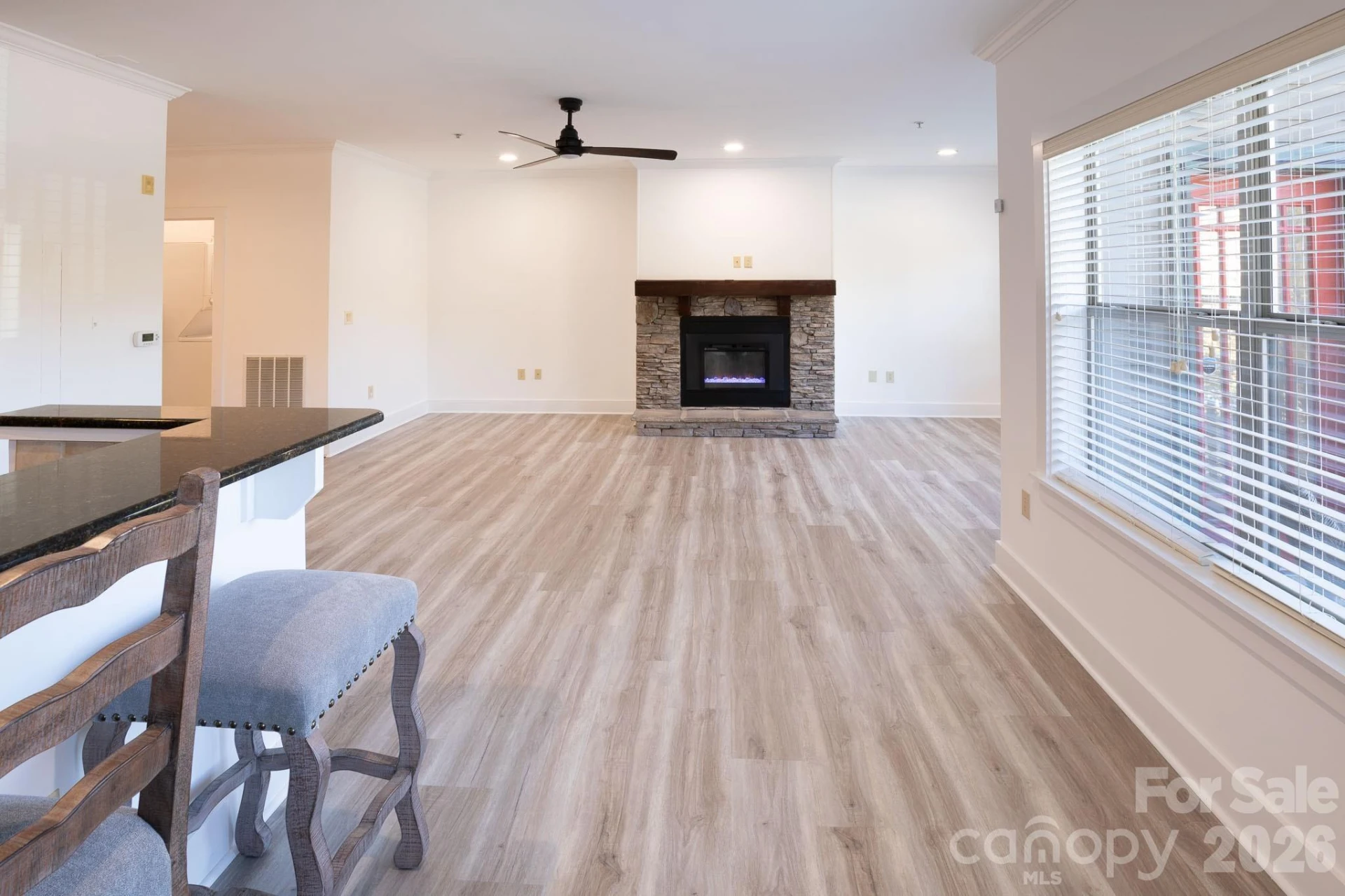 9 Kenilworth Knoll #207 - Photo 13