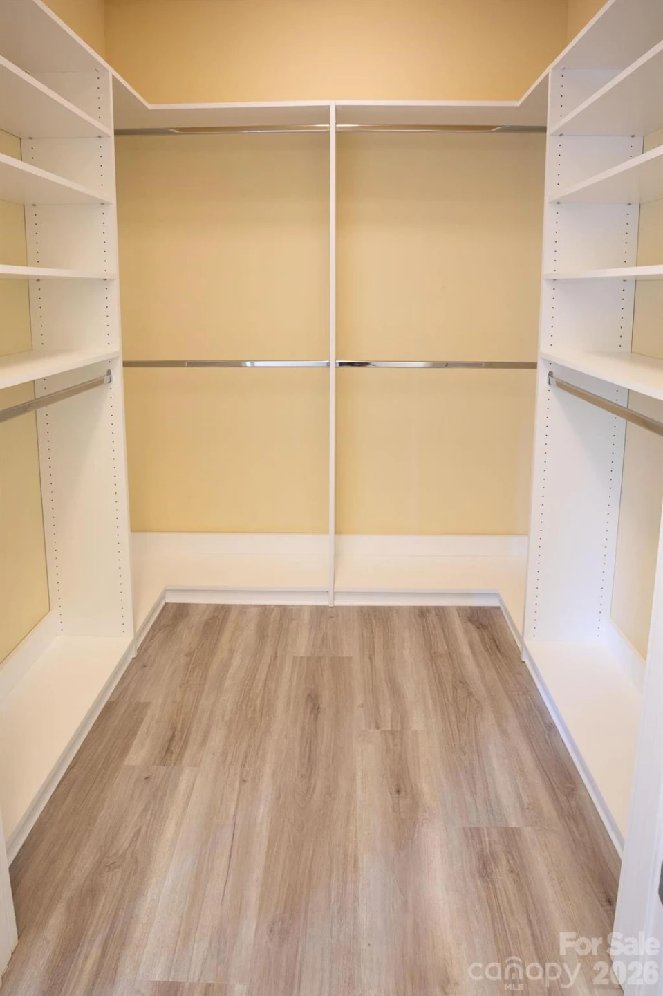 9 Kenilworth Knoll #207 - Photo 14