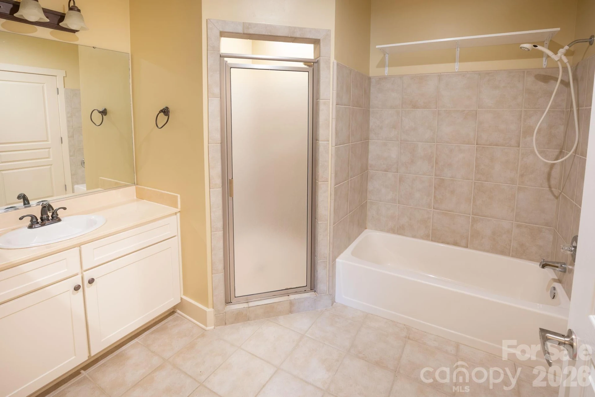 9 Kenilworth Knoll #207 - Photo 15