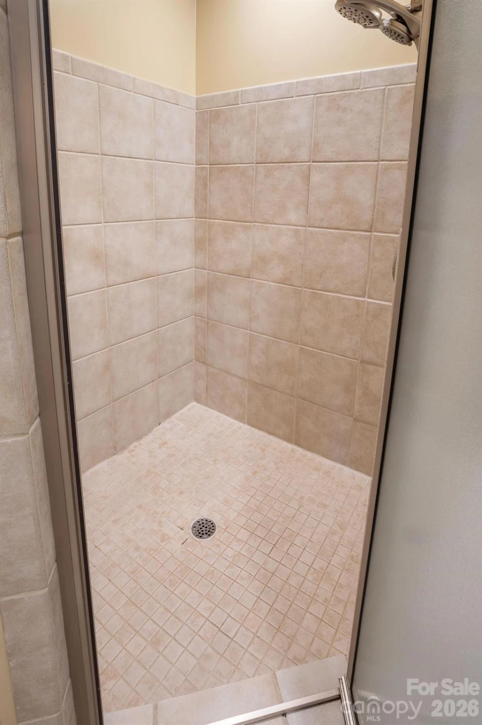 9 Kenilworth Knoll #207 - Photo 16