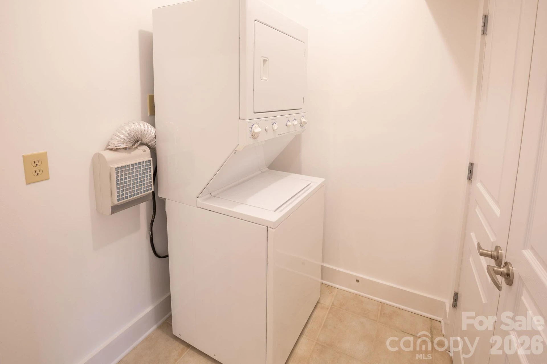 9 Kenilworth Knoll #207 - Photo 17