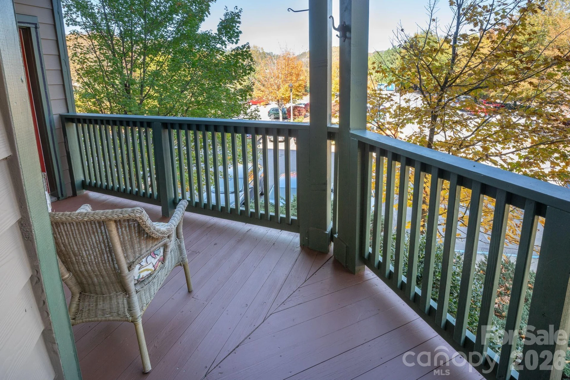 9 Kenilworth Knoll #207 - Photo 18