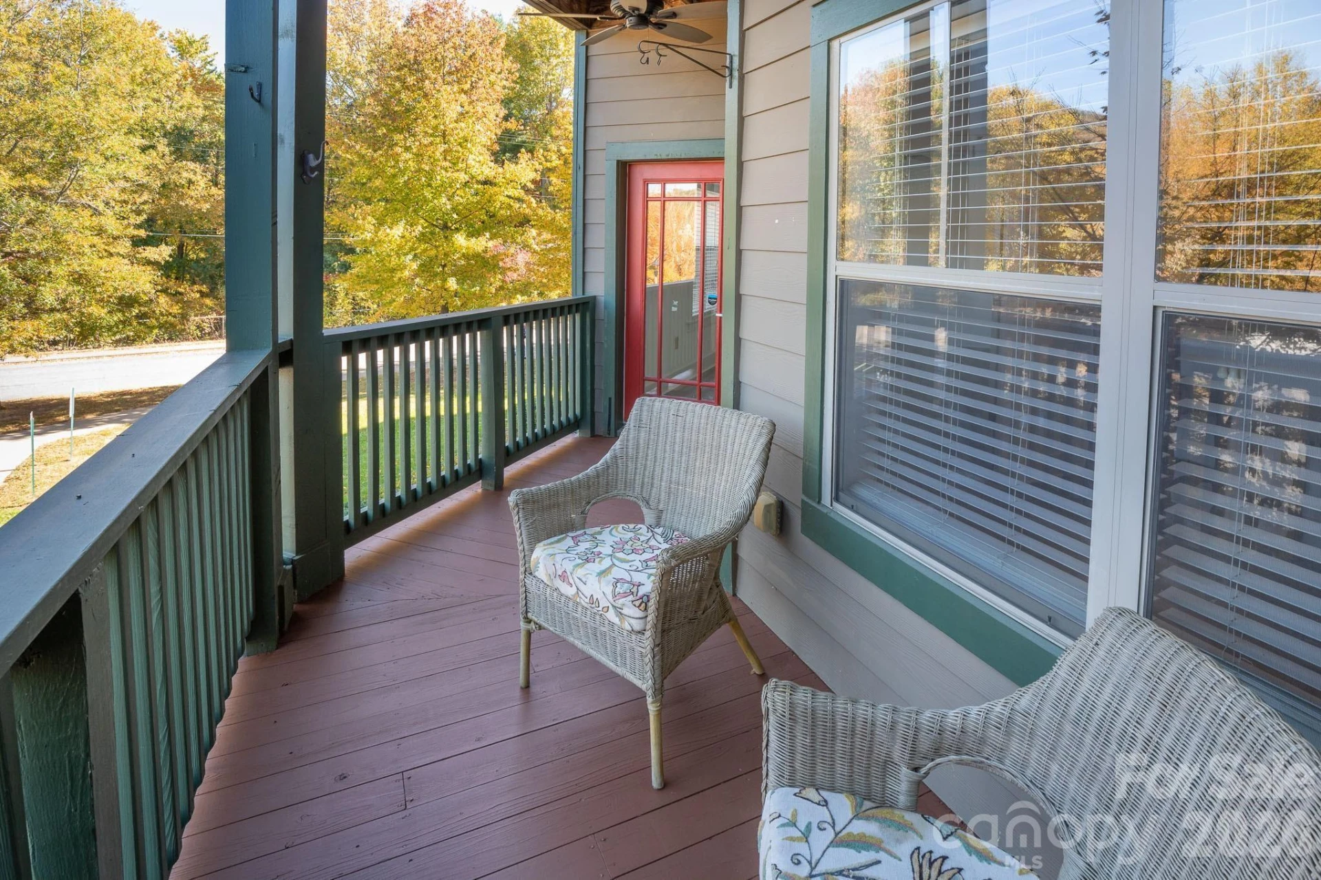 9 Kenilworth Knoll #207 - Photo 19