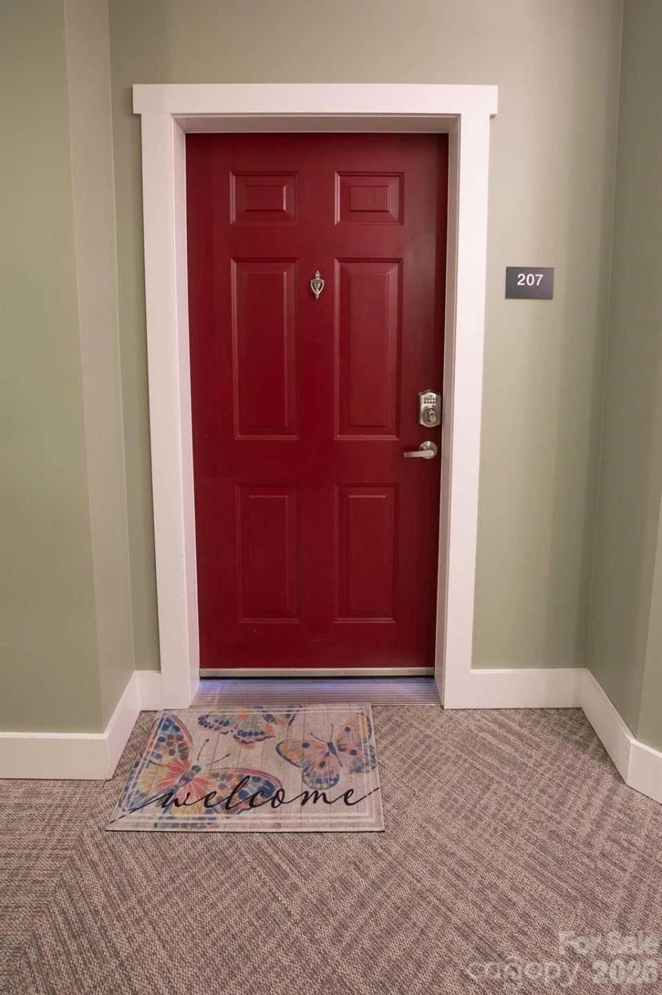 9 Kenilworth Knoll #207 - Photo 20