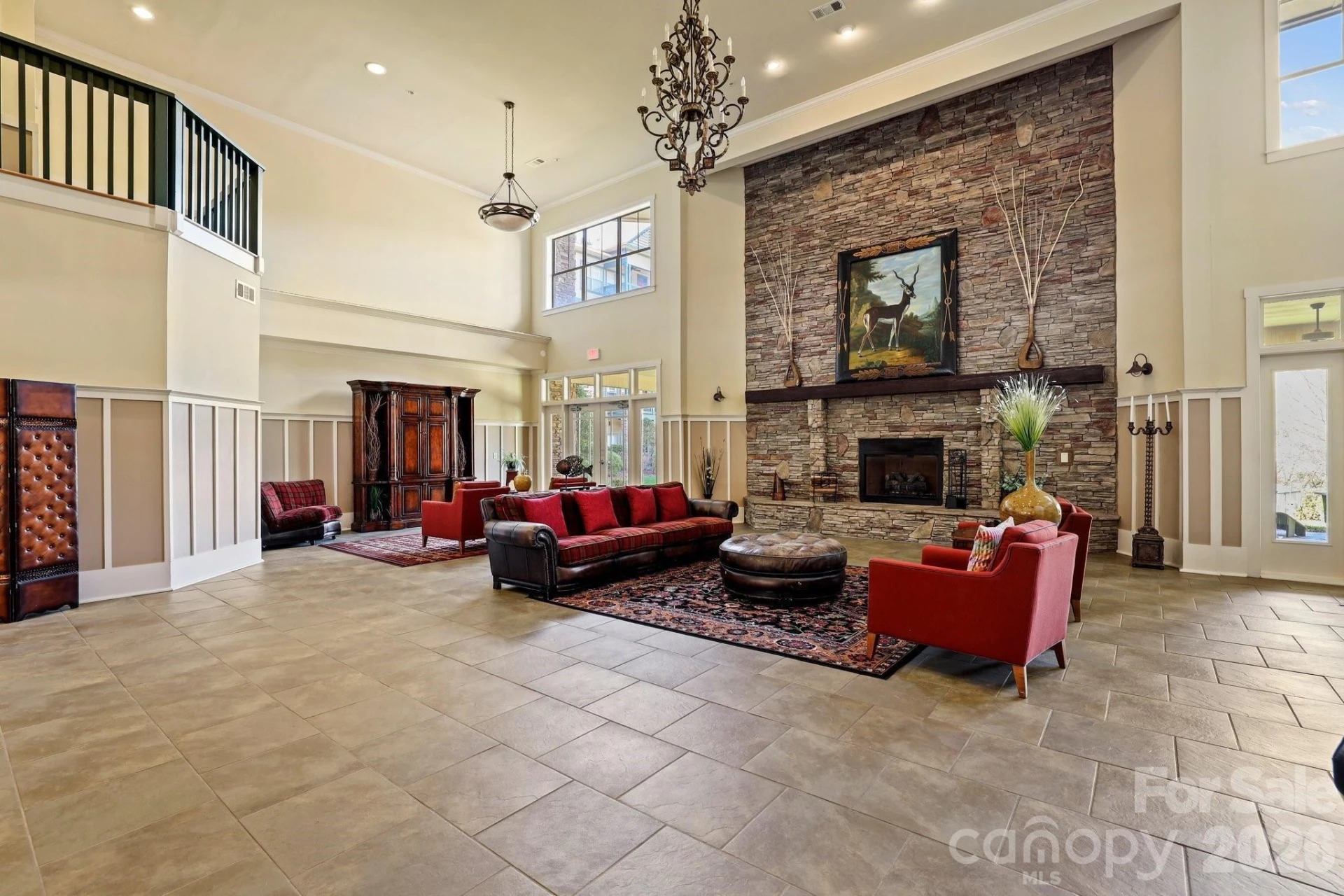 9 Kenilworth Knoll #207 - Photo 21