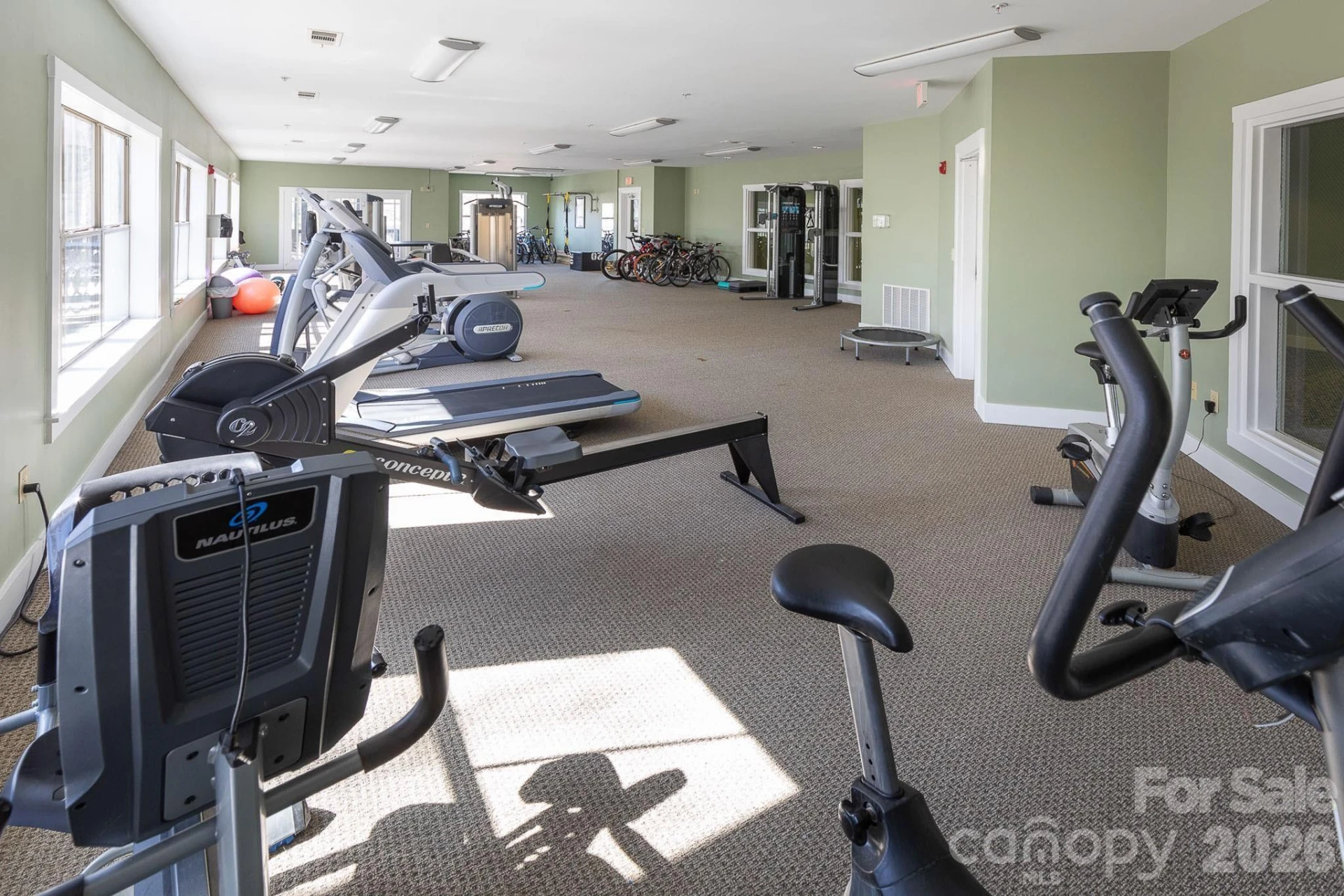 9 Kenilworth Knoll #207 - Photo 22