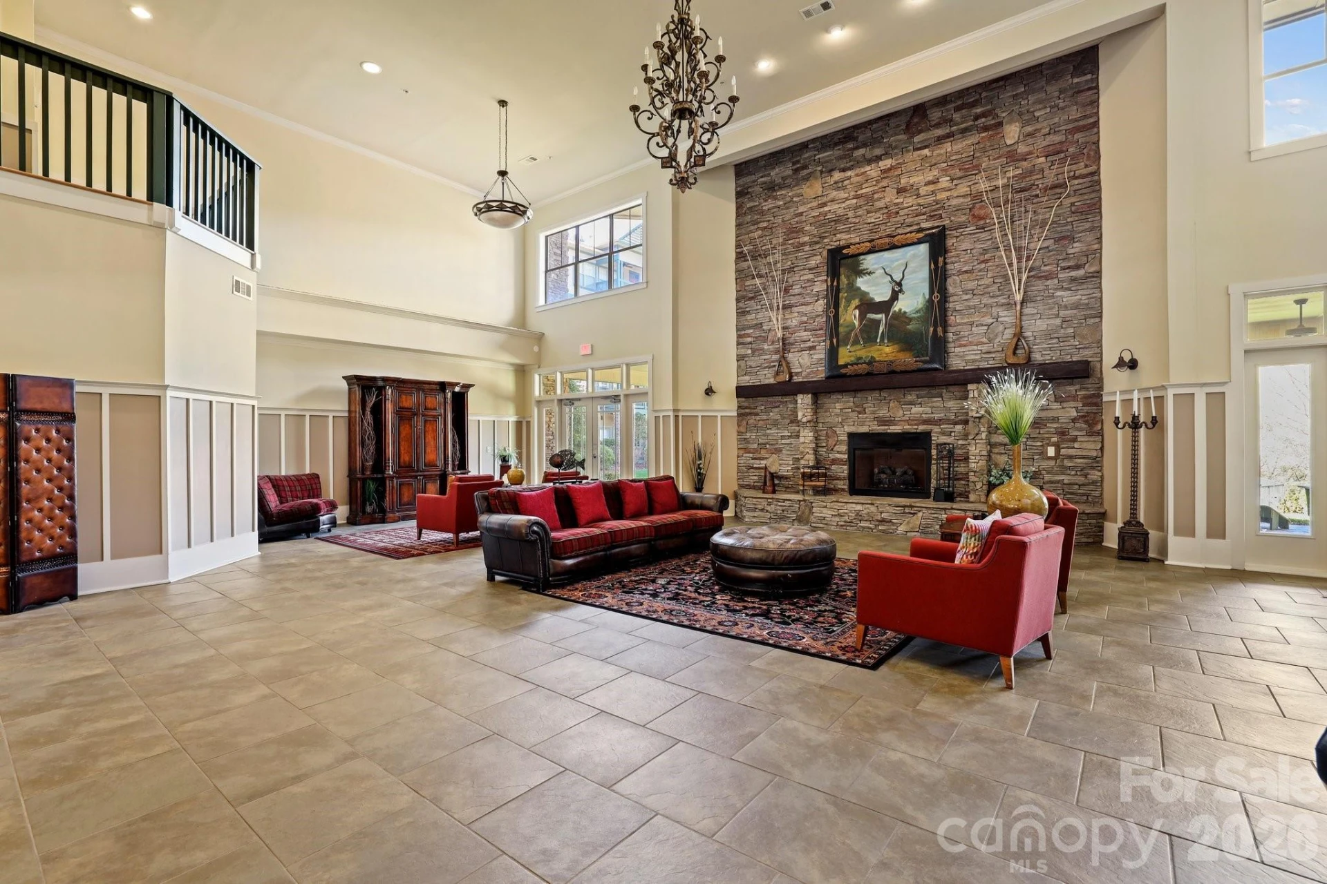 9 Kenilworth Knoll #207 - Photo 23