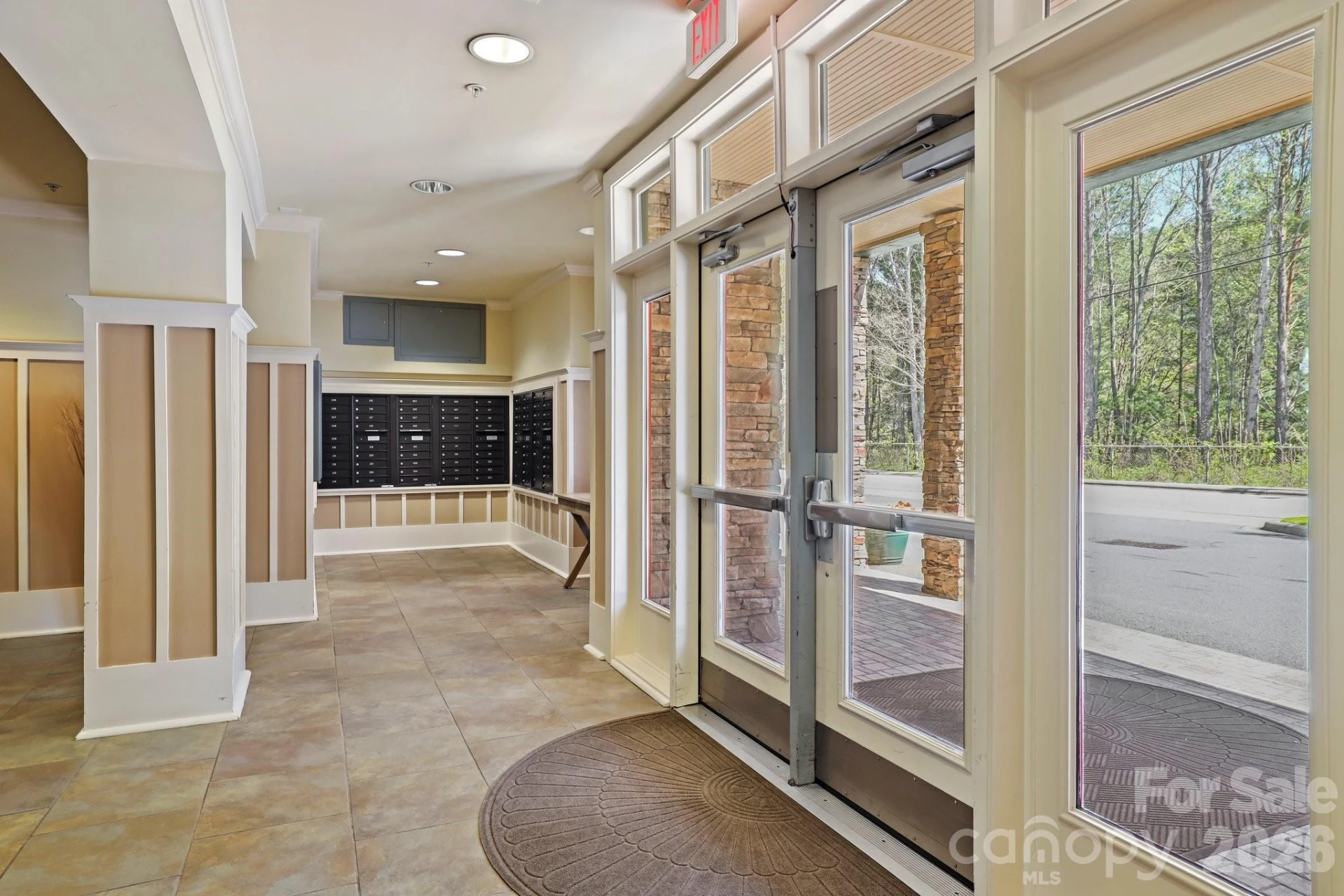 9 Kenilworth Knoll #207 - Photo 24