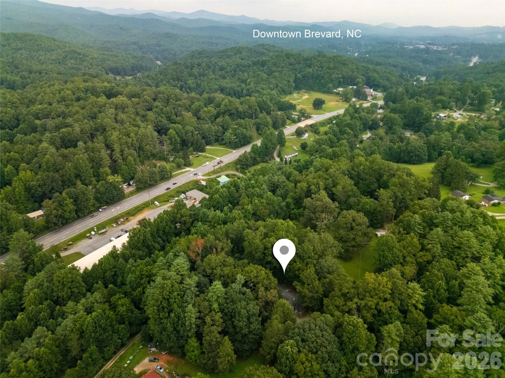 149 Tucked In Lane - Photo 2