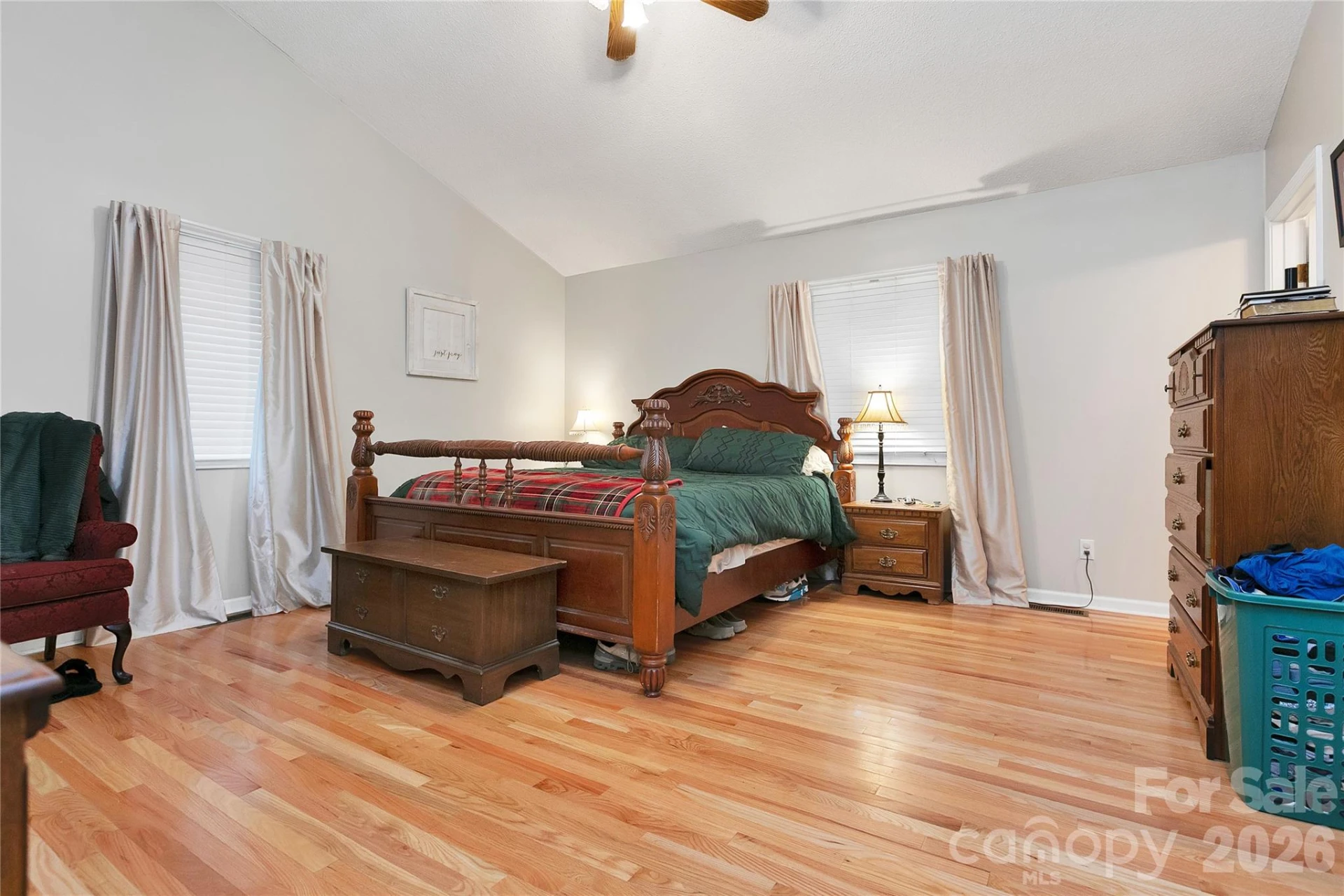 149 Tucked In Lane - Photo 24