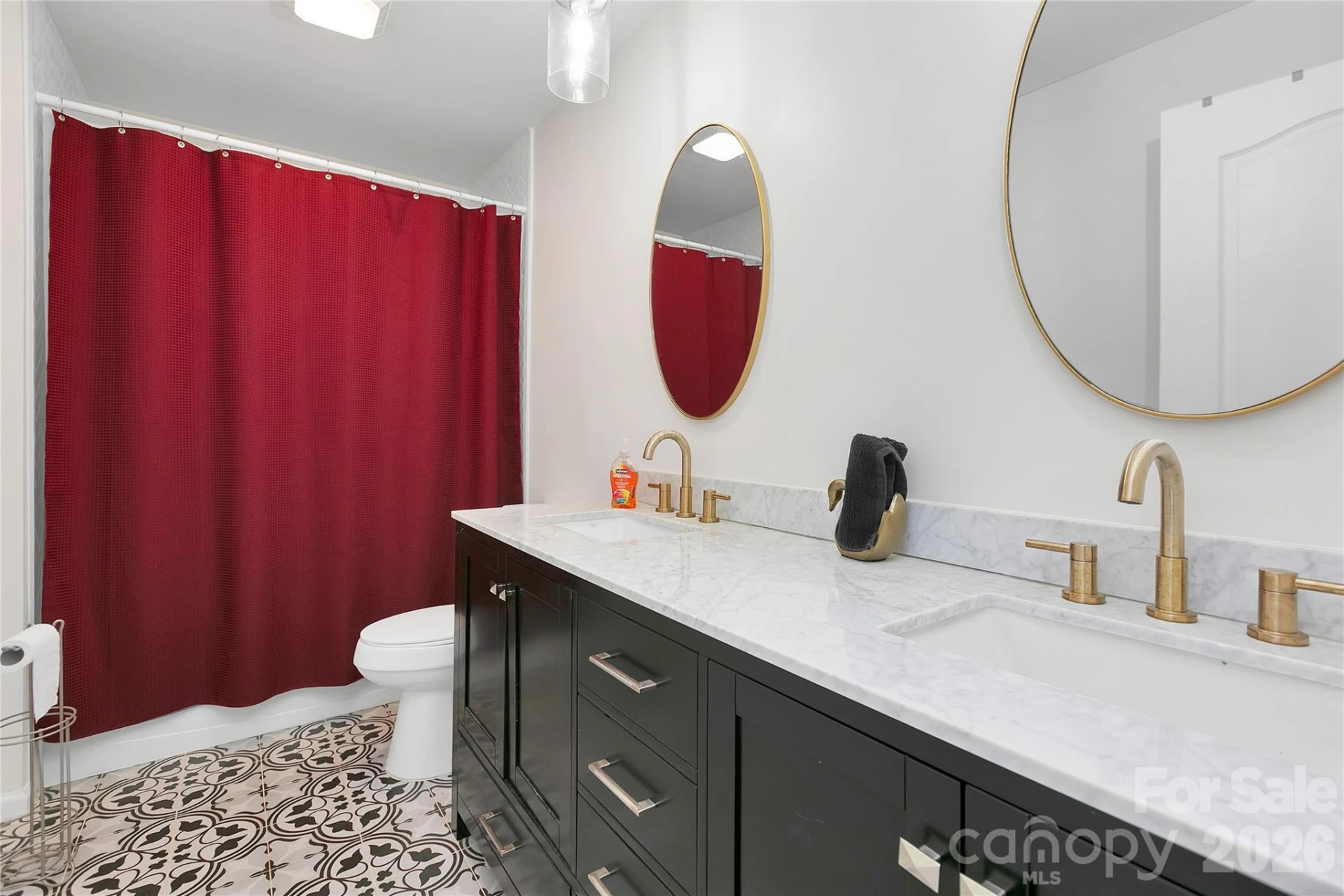 149 Tucked In Lane - Photo 29