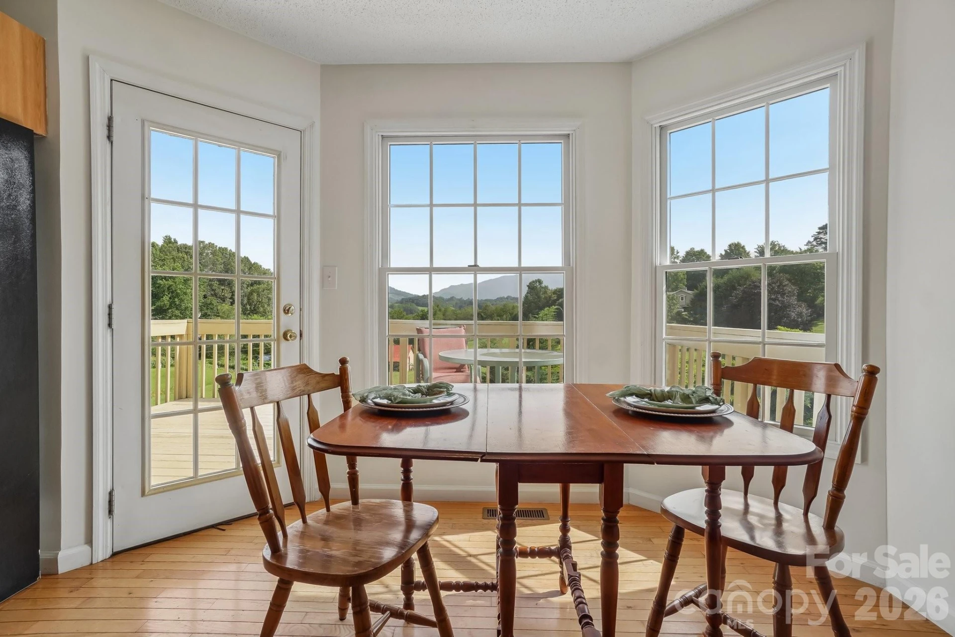 410 Crawford Road - Photo 3