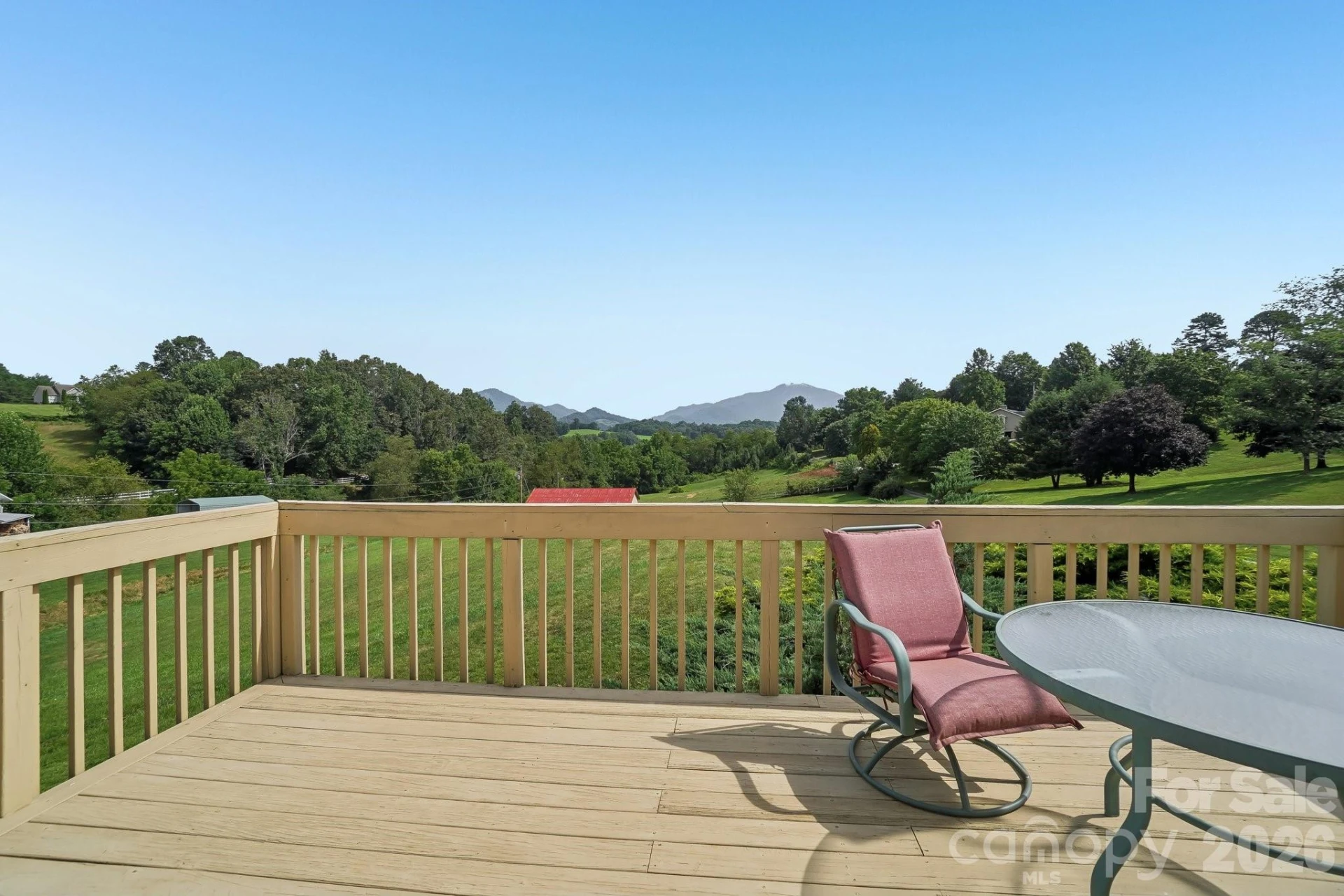410 Crawford Road - Photo 4