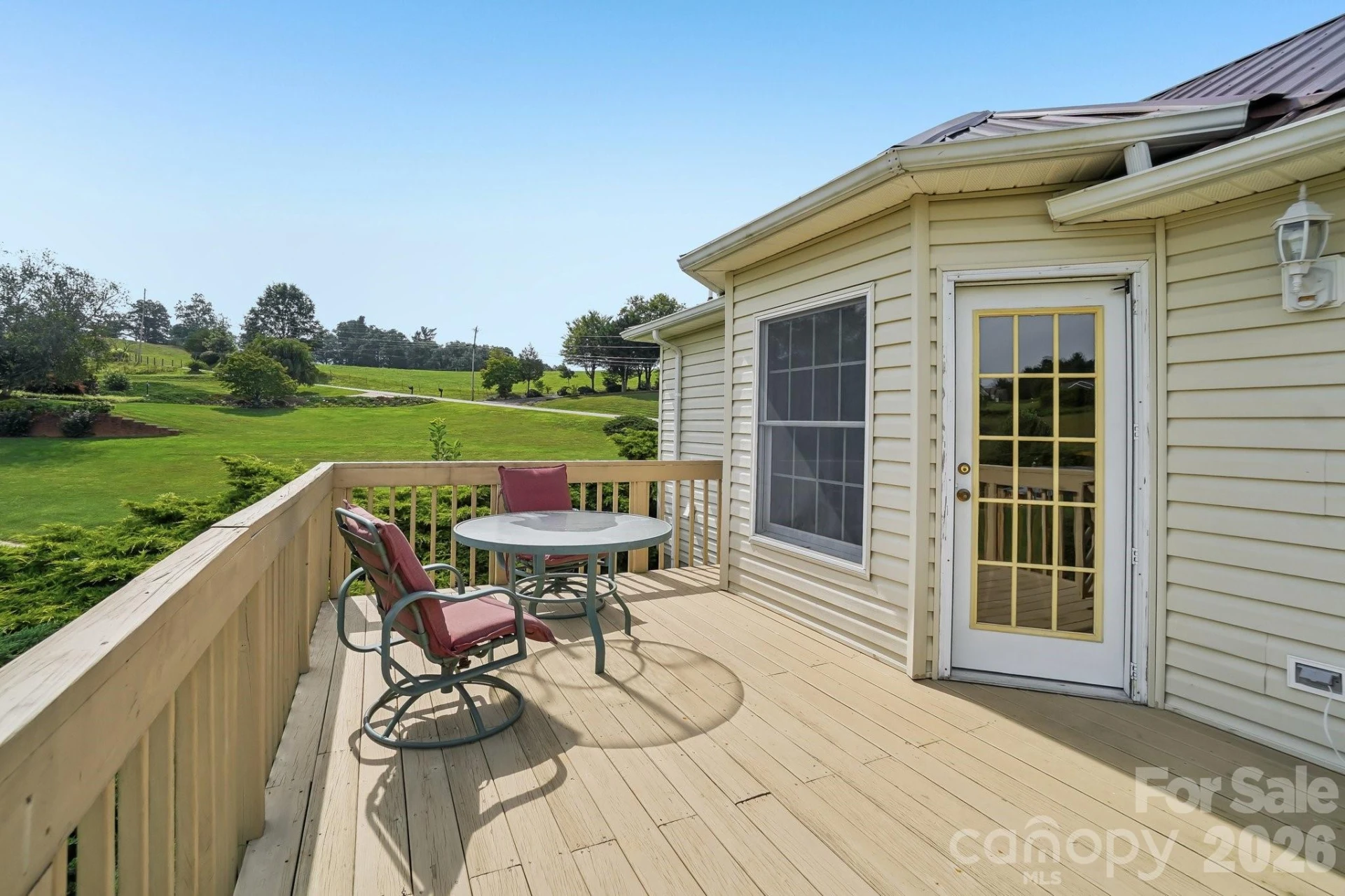 410 Crawford Road - Photo 5