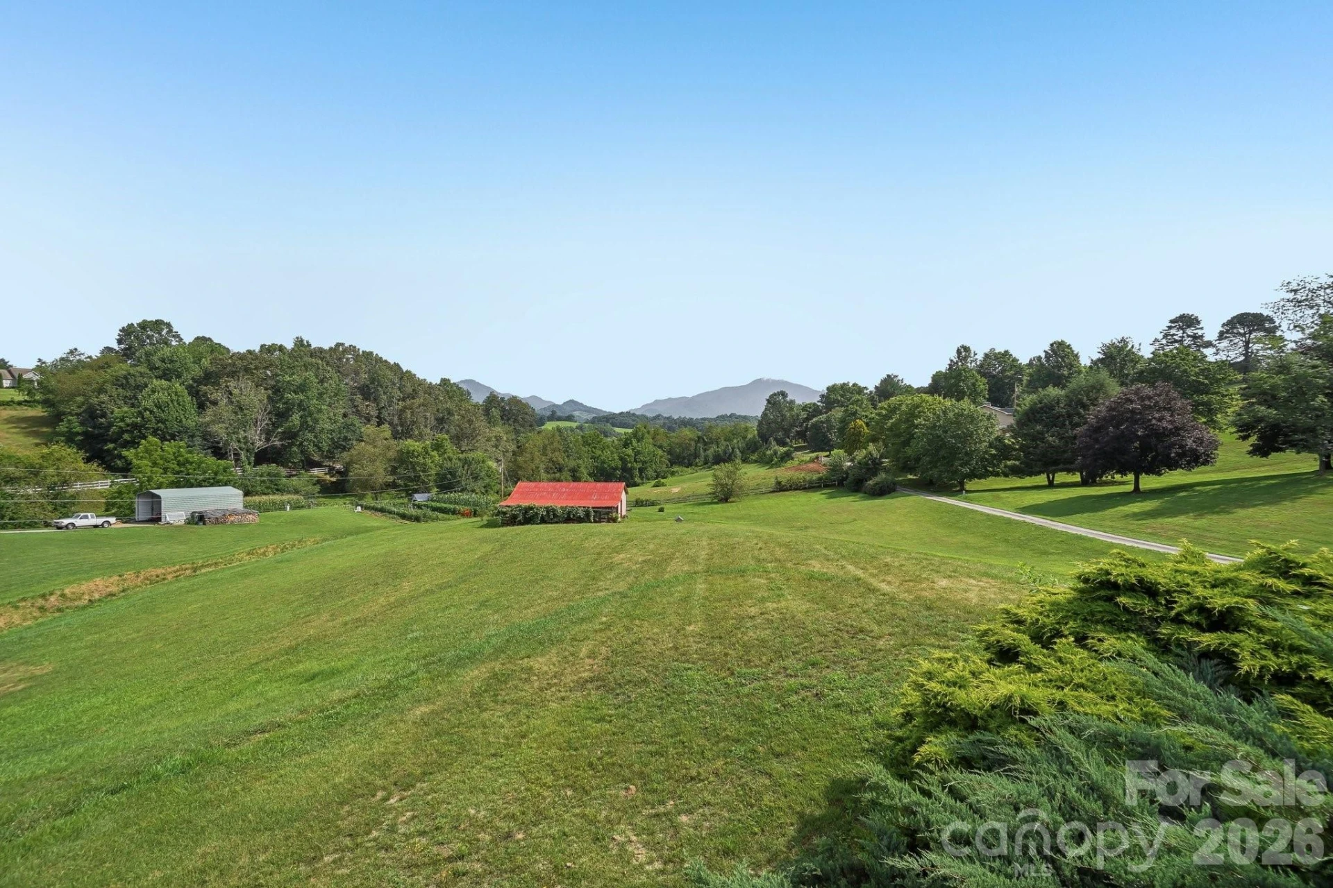 410 Crawford Road - Photo 6