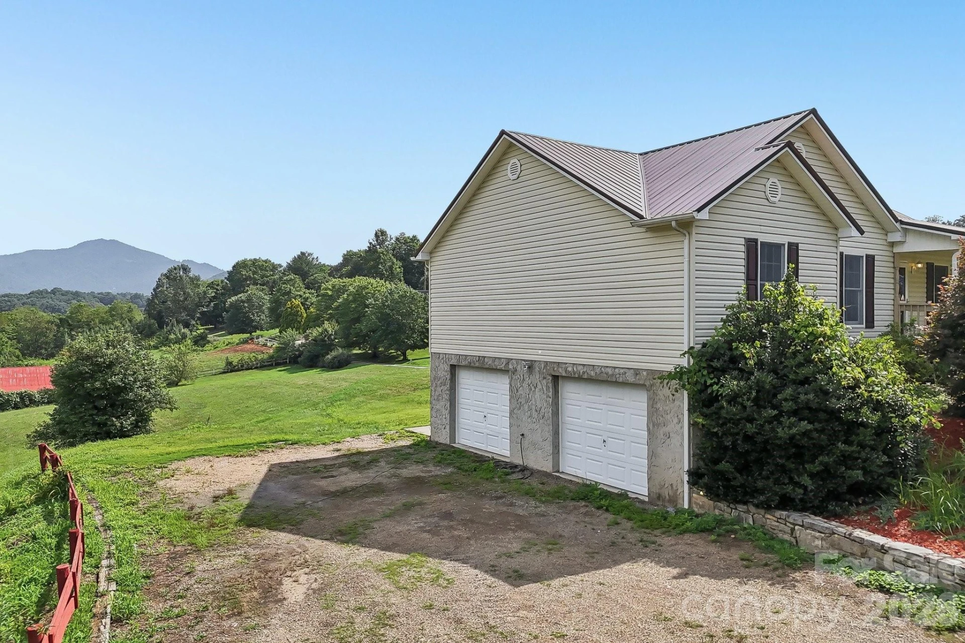 410 Crawford Road - Photo 7
