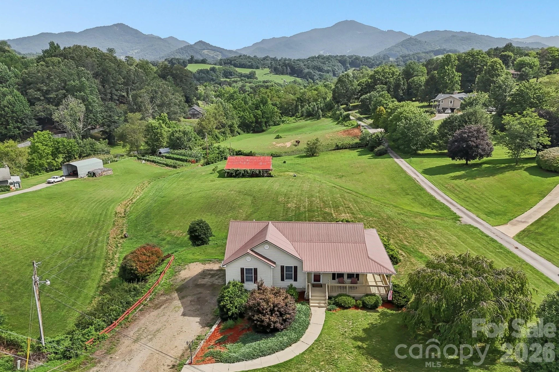 410 Crawford Road - Photo 8