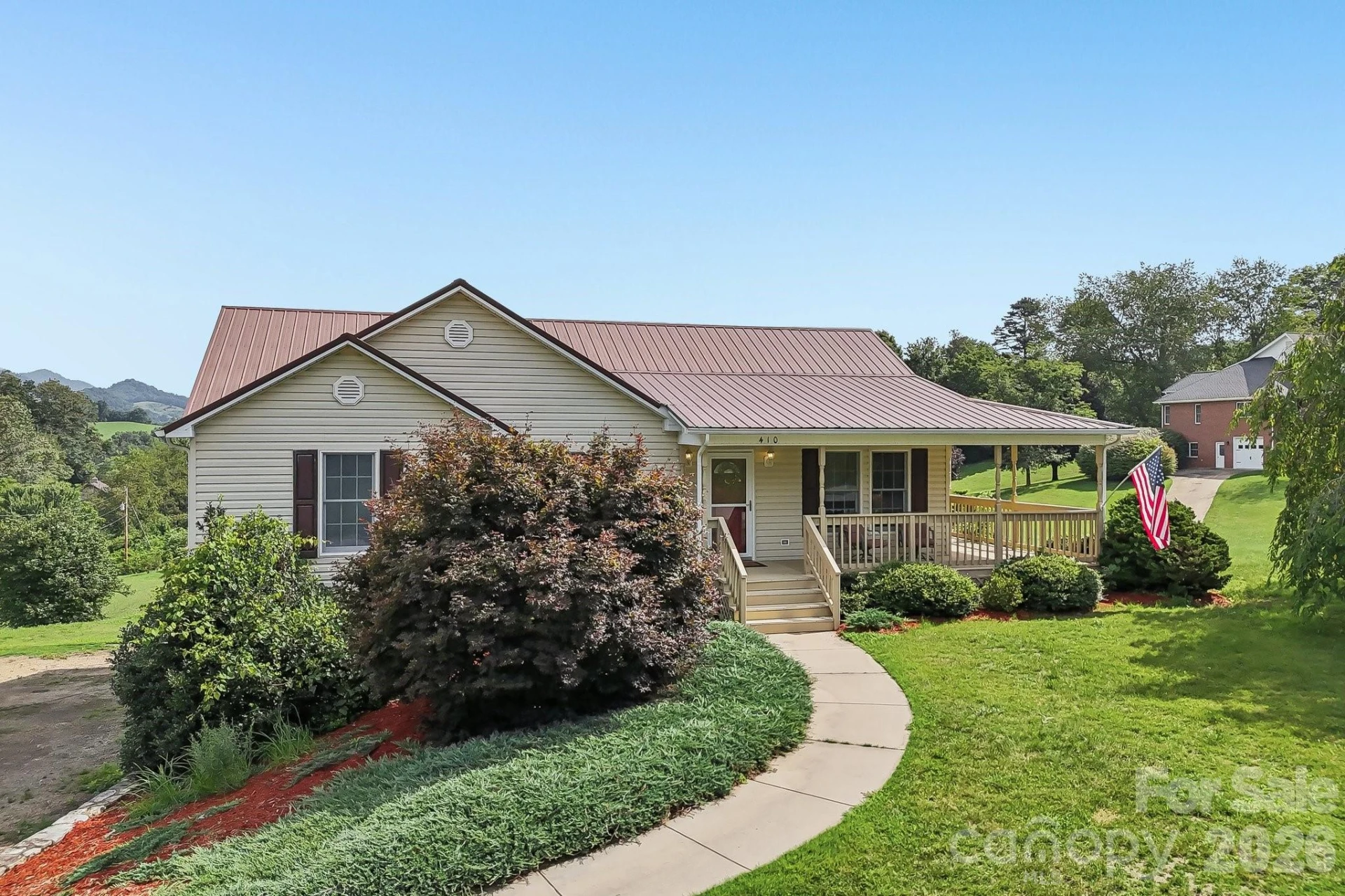 410 Crawford Road - Photo 9