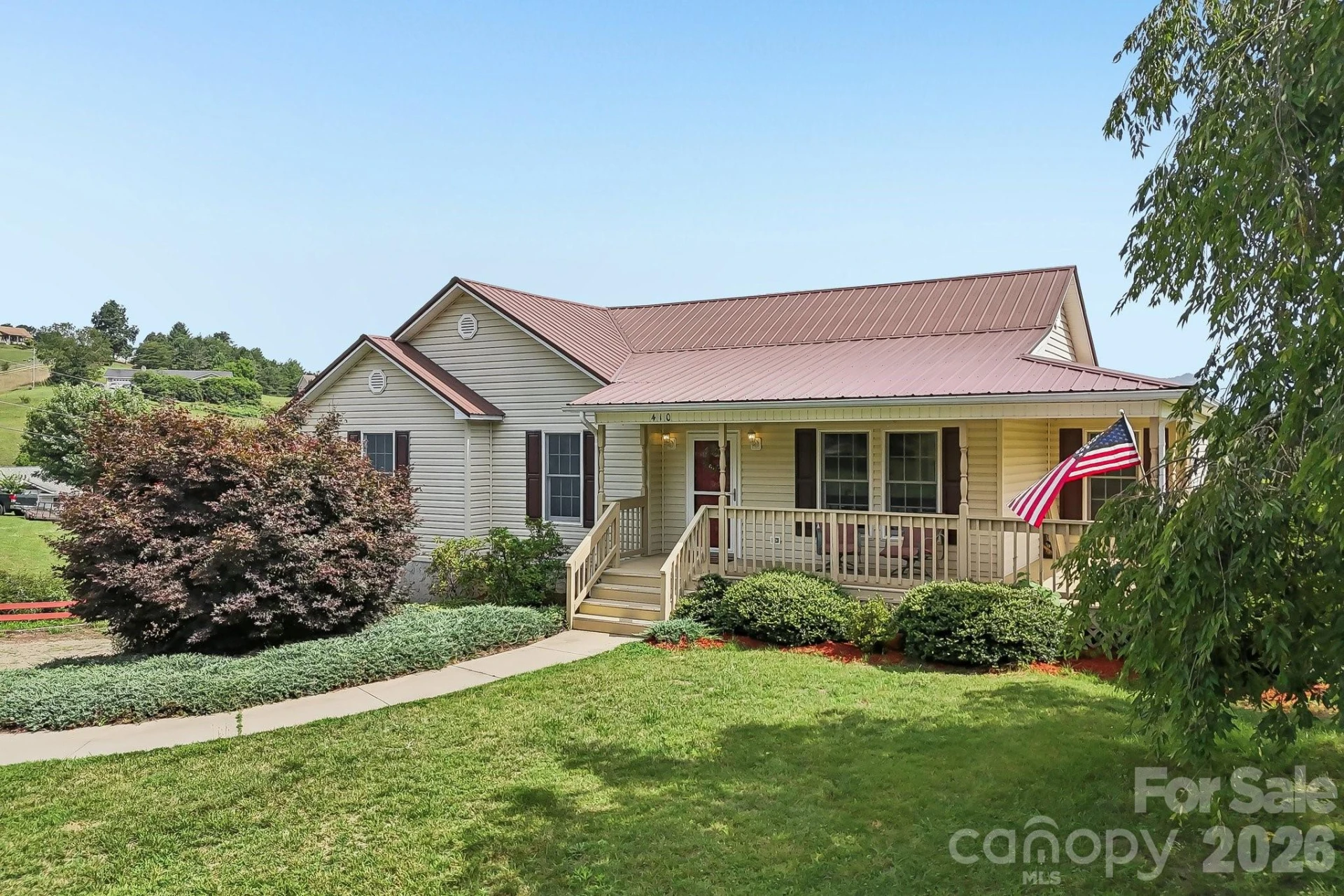 410 Crawford Road - Photo 10