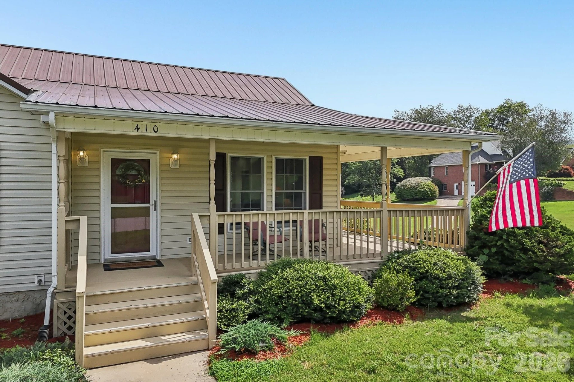 410 Crawford Road - Photo 11