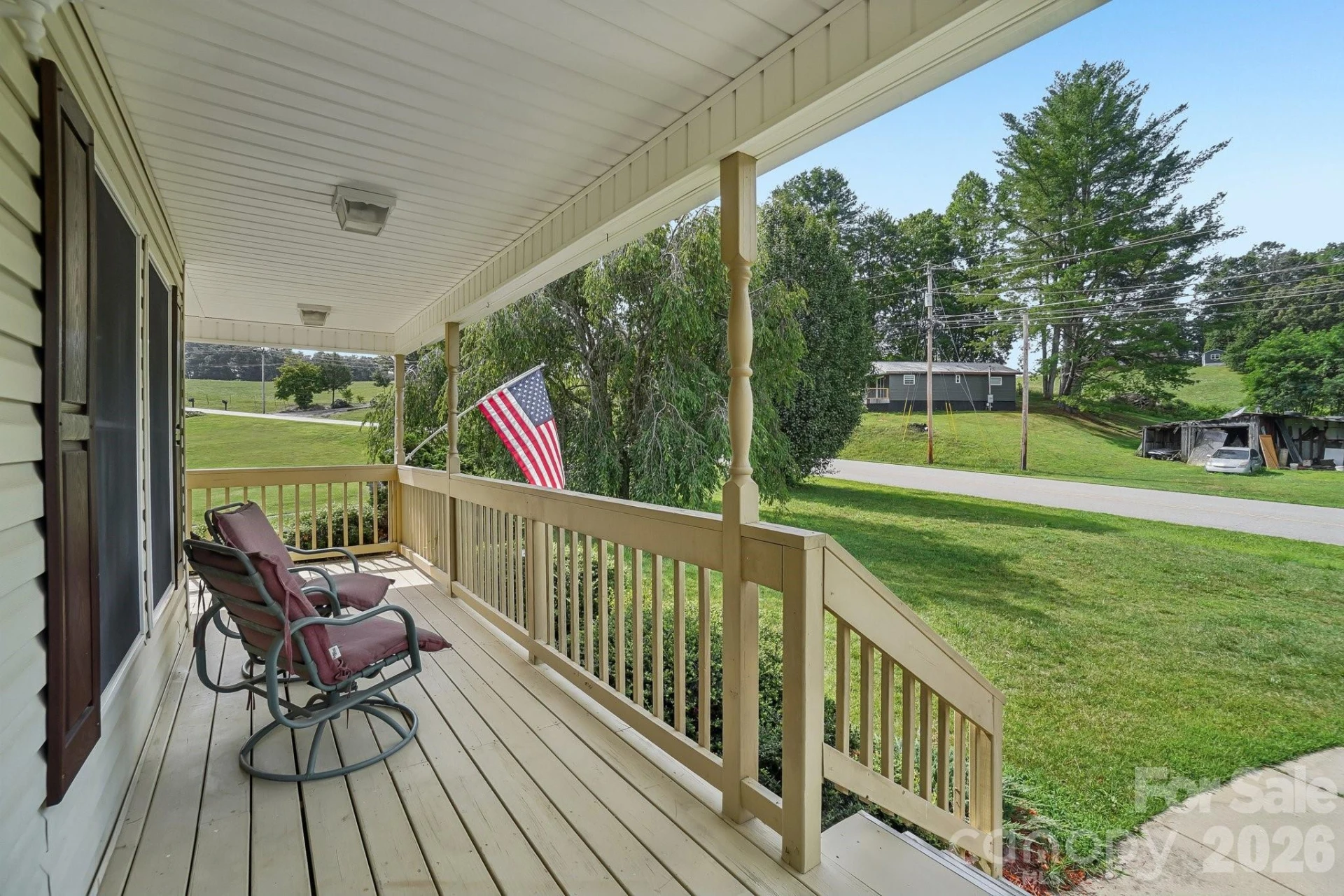 410 Crawford Road - Photo 12