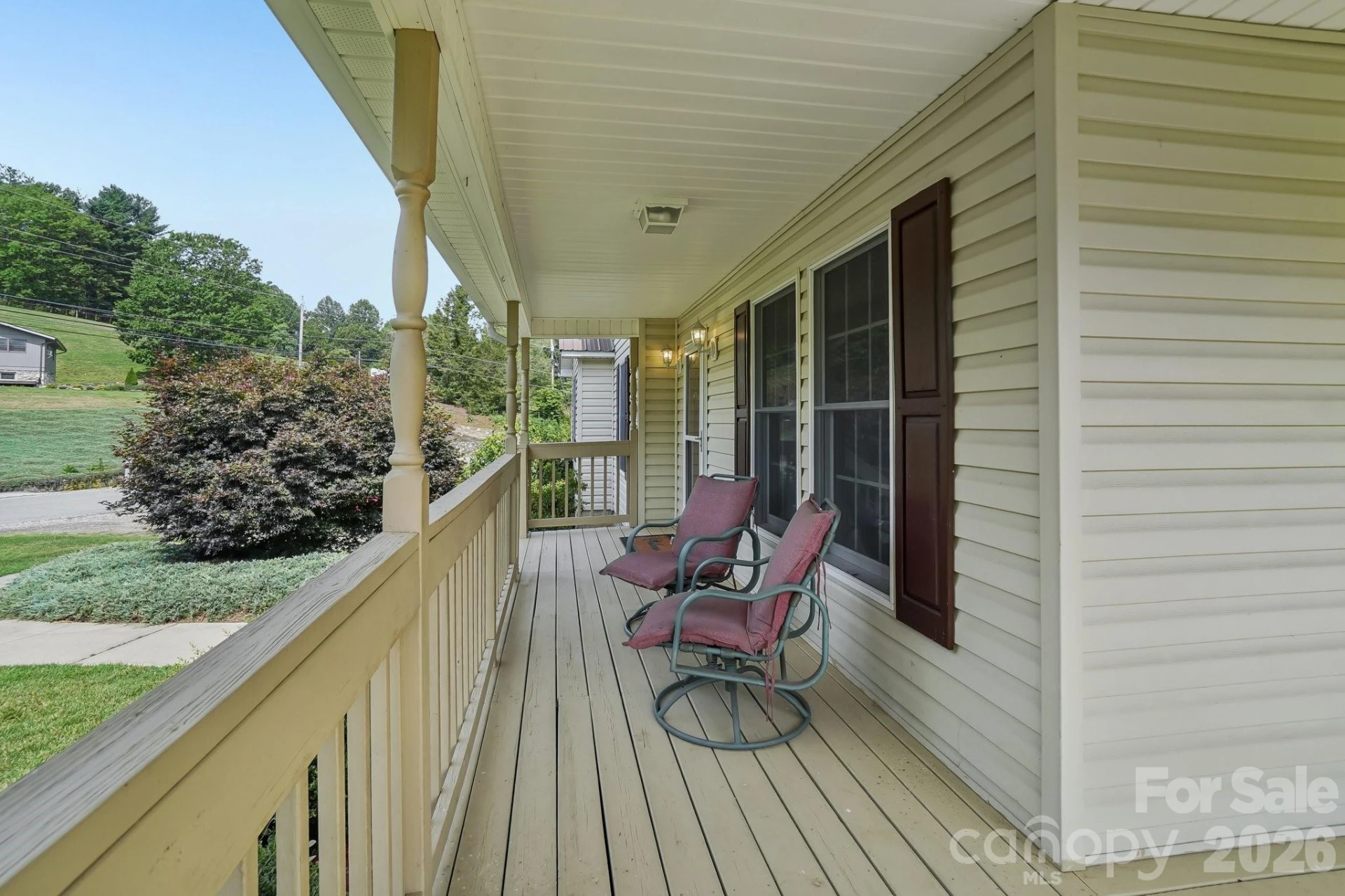 410 Crawford Road - Photo 13