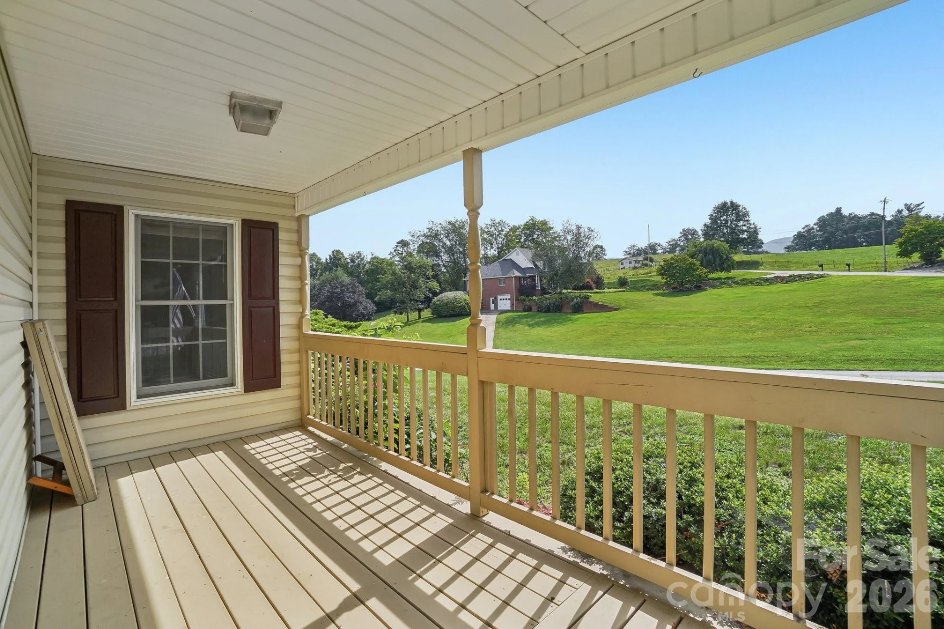 410 Crawford Road - Photo 14