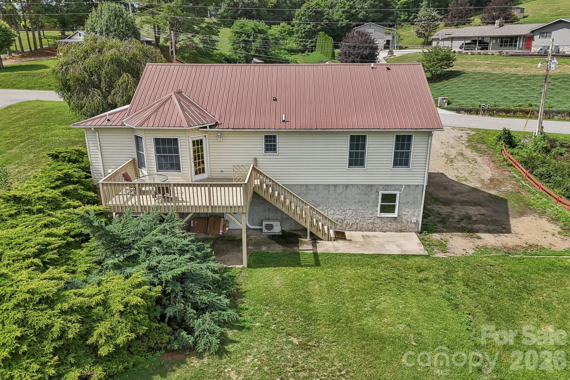 410 Crawford Road - Photo 15