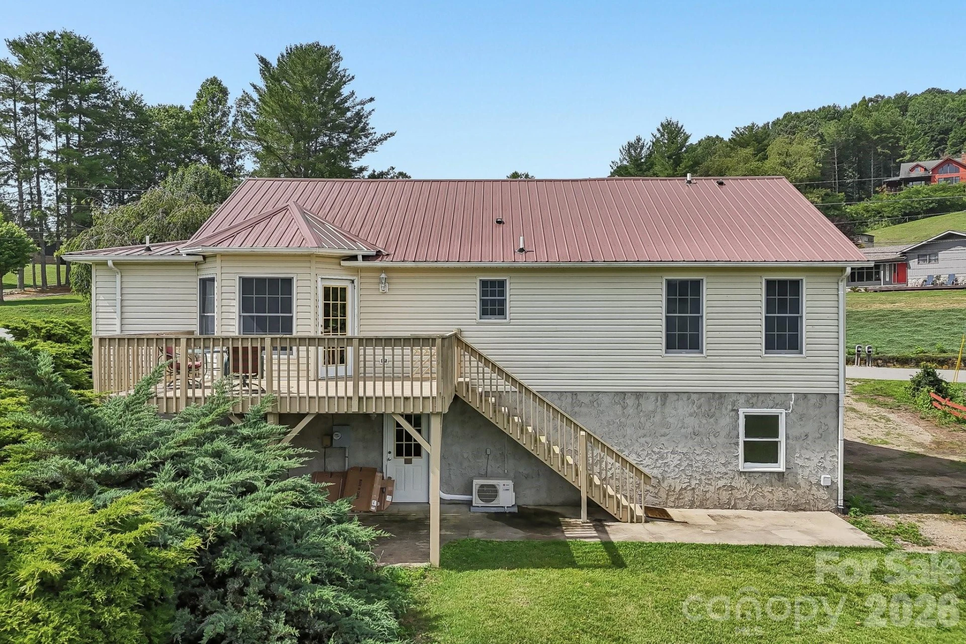 410 Crawford Road - Photo 16
