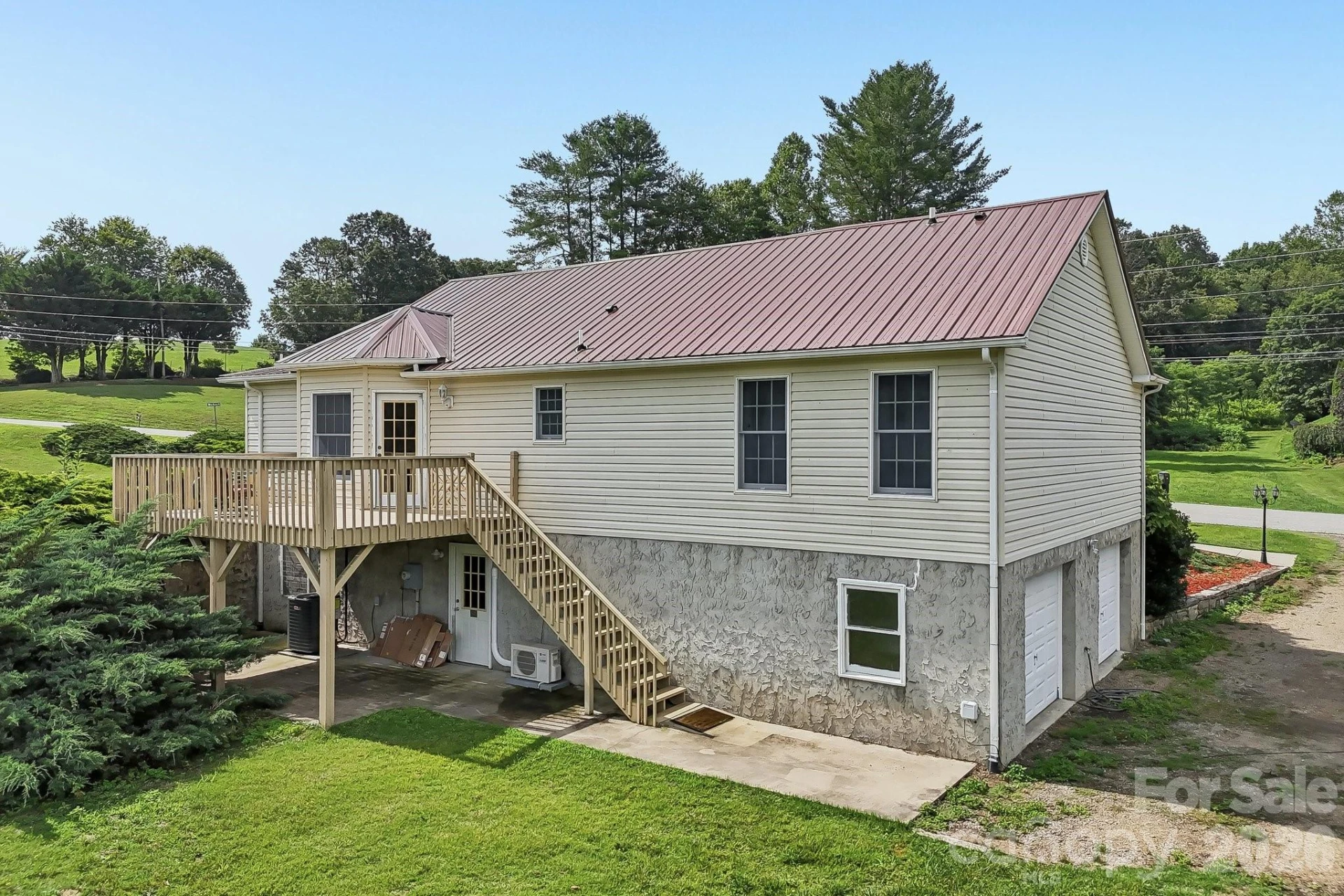 410 Crawford Road - Photo 17
