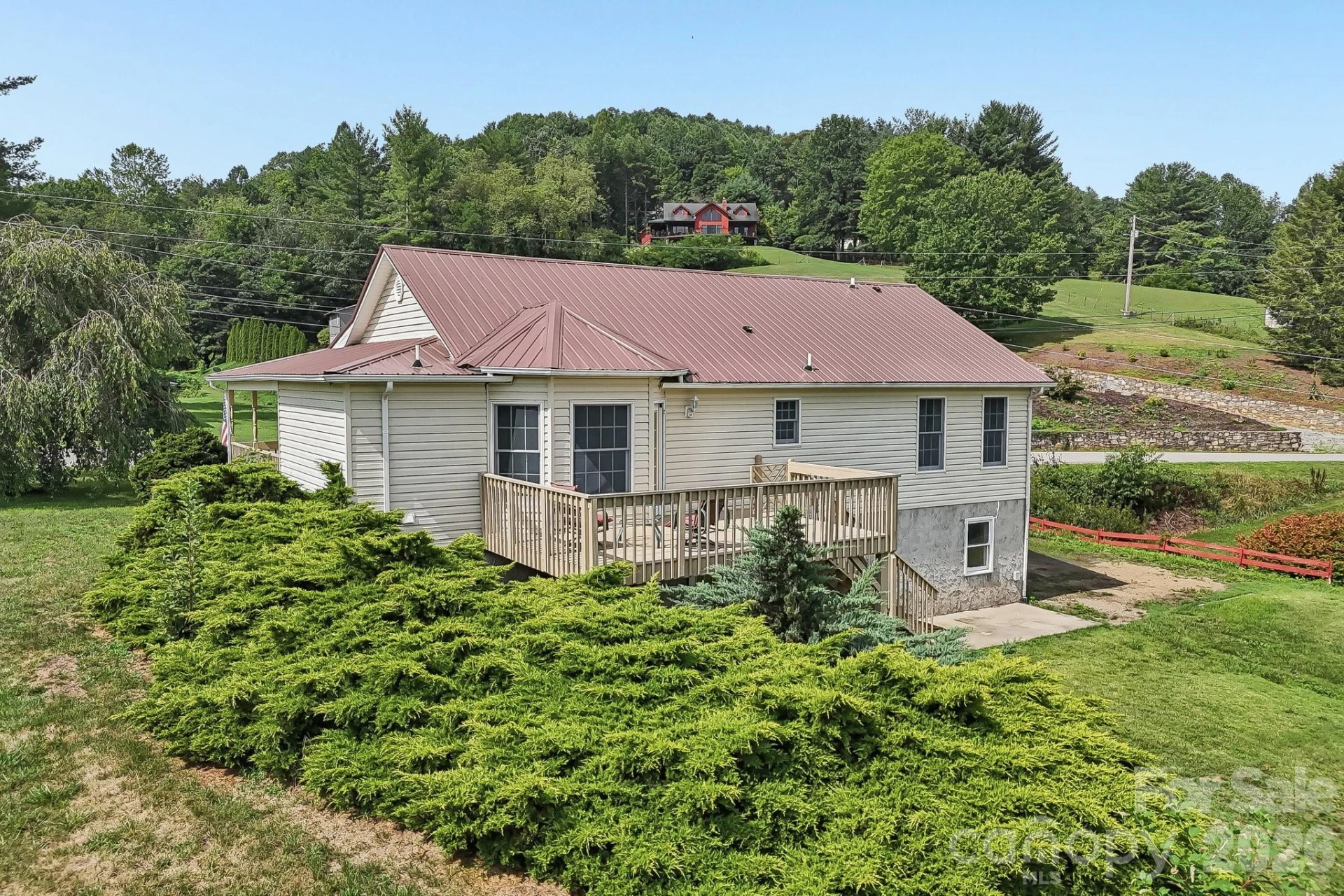 410 Crawford Road - Photo 18
