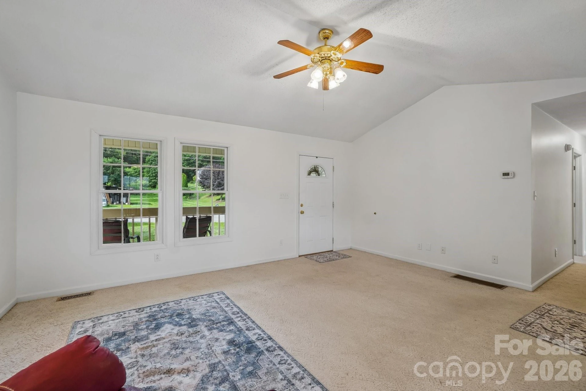410 Crawford Road - Photo 19