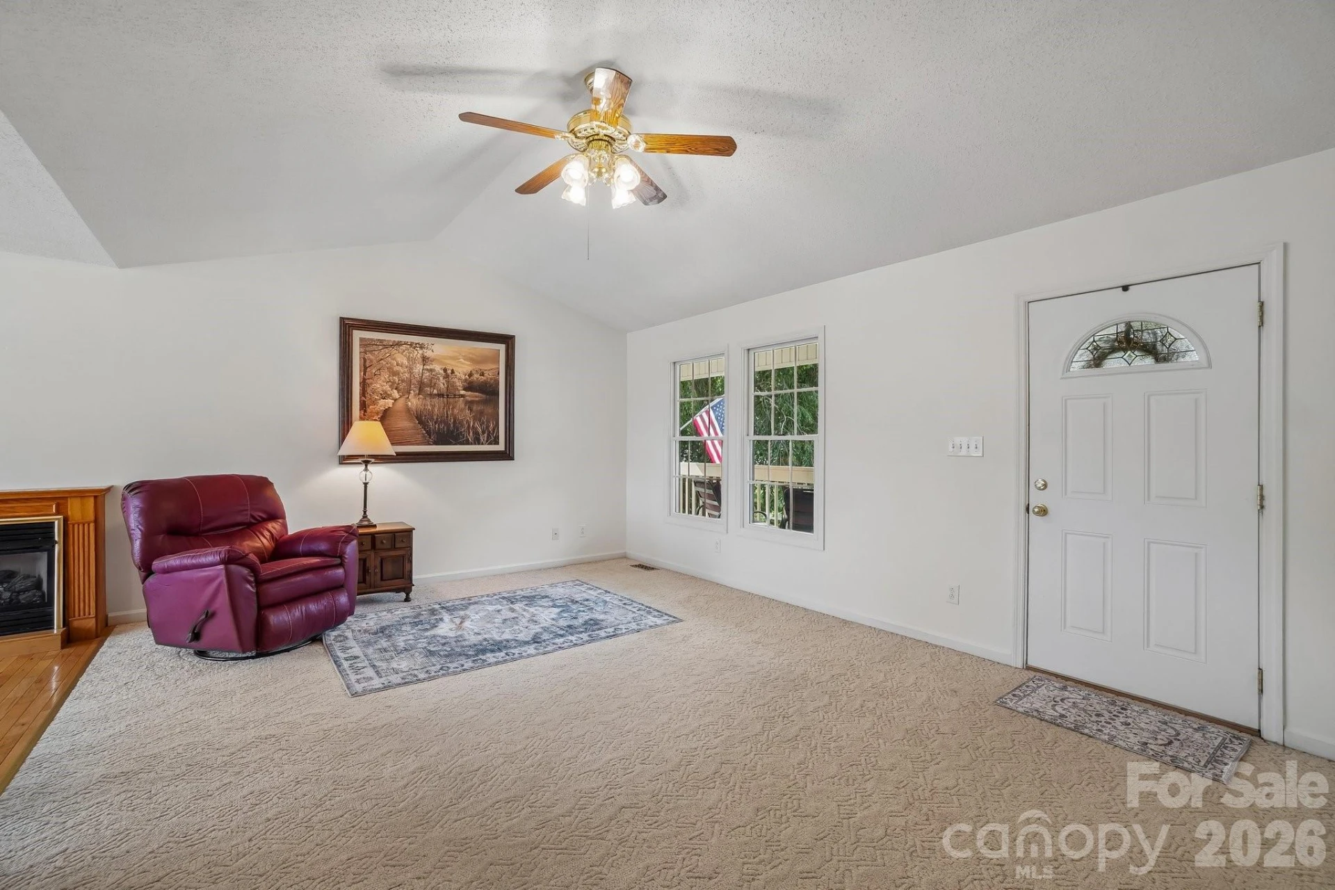 410 Crawford Road - Photo 20