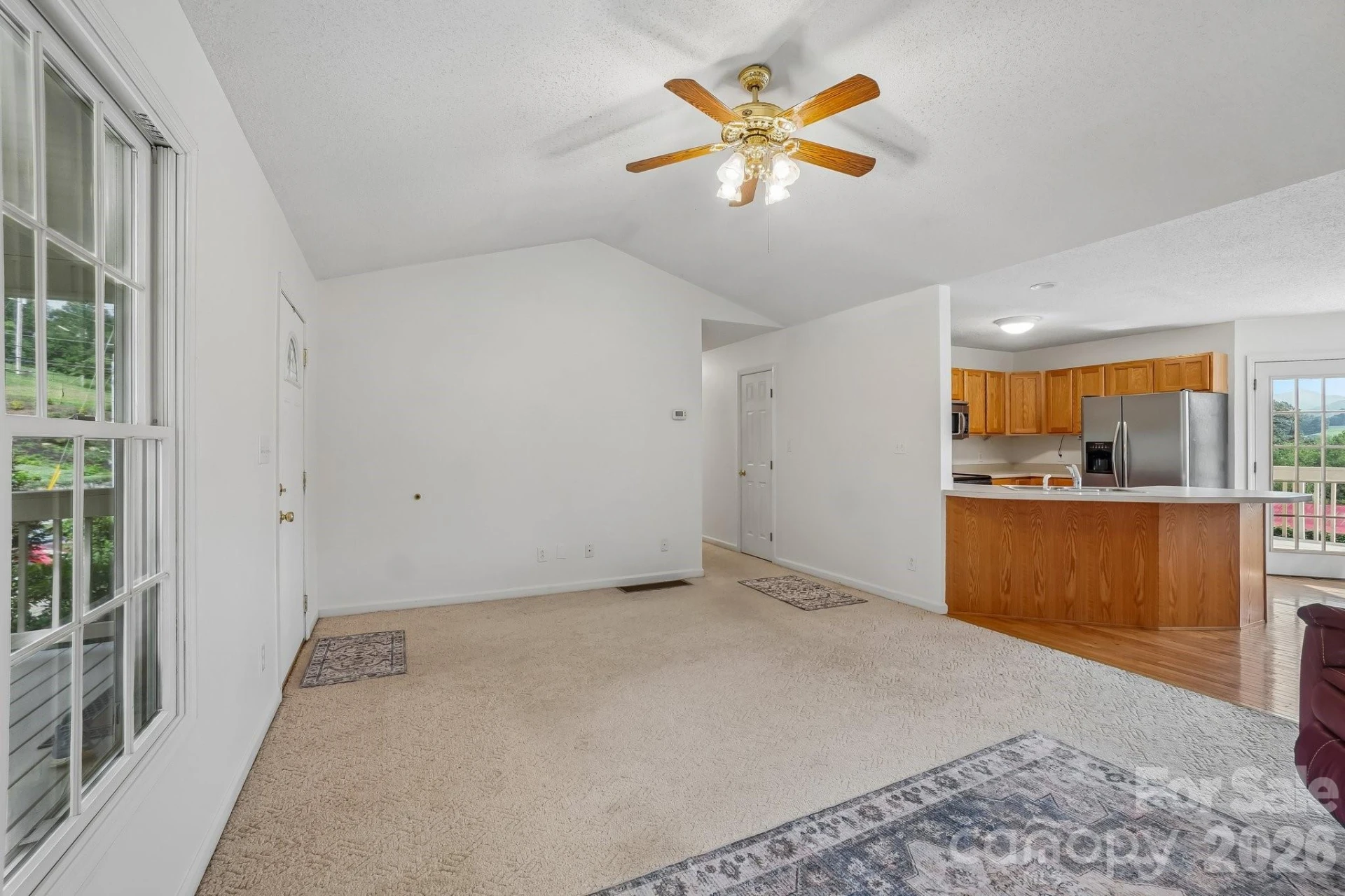 410 Crawford Road - Photo 21