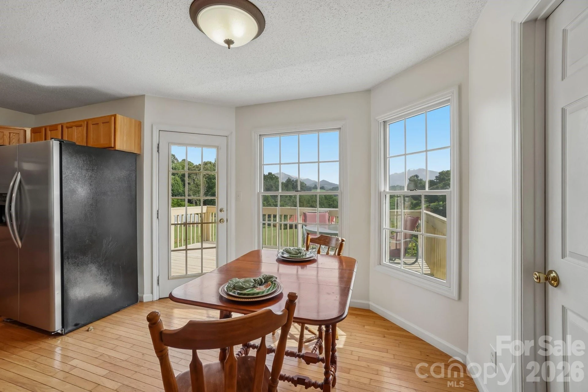 410 Crawford Road - Photo 22