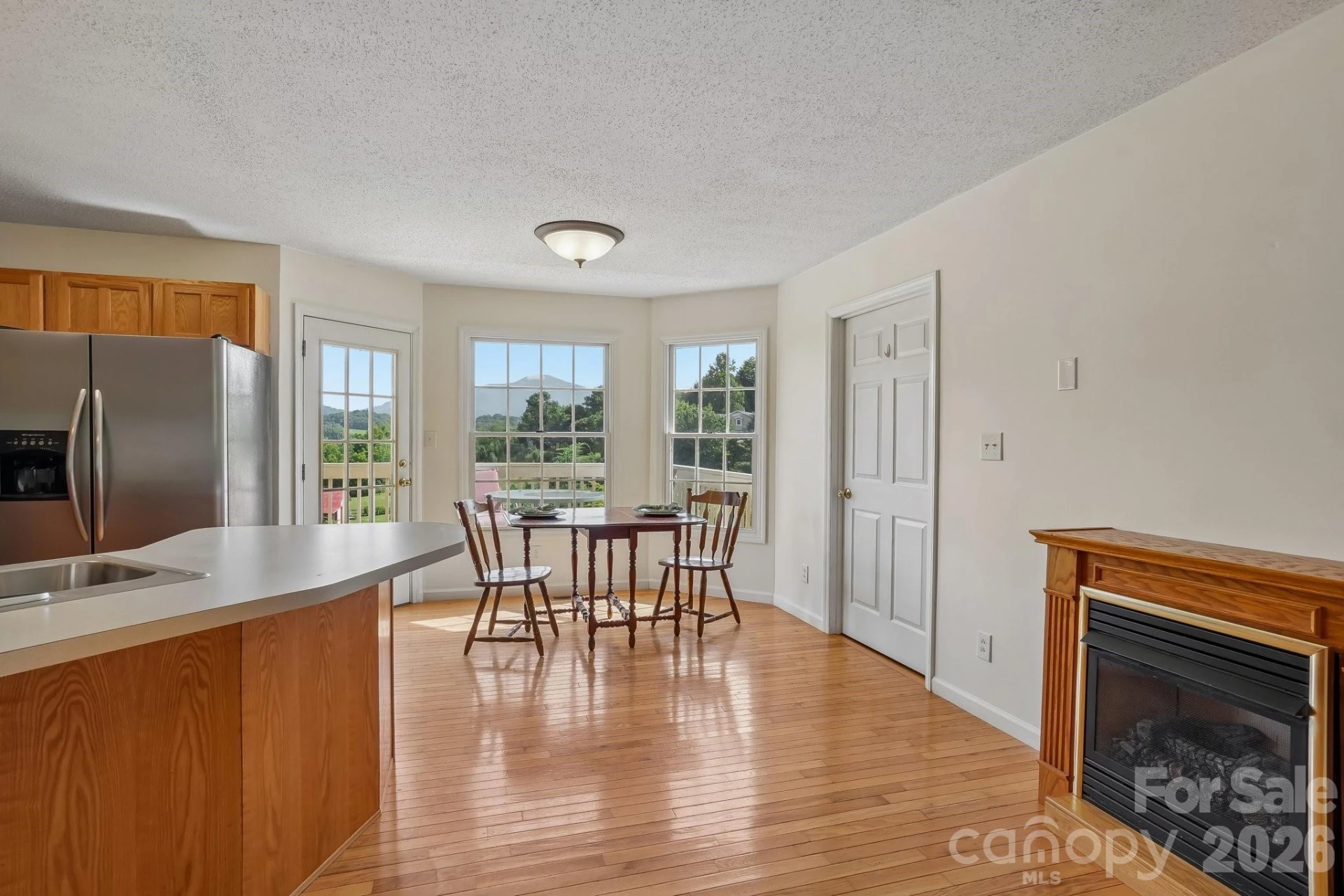 410 Crawford Road - Photo 23