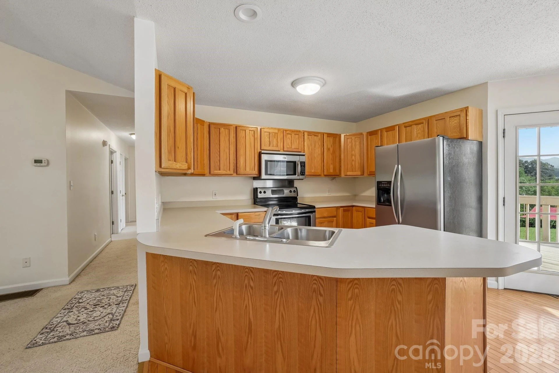 410 Crawford Road - Photo 24